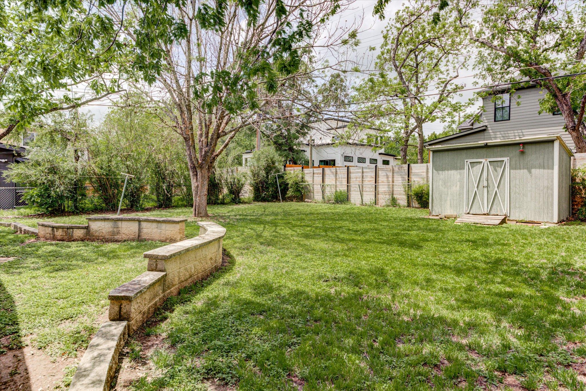 4600 Chiappero Trl, Austin, TX 78731