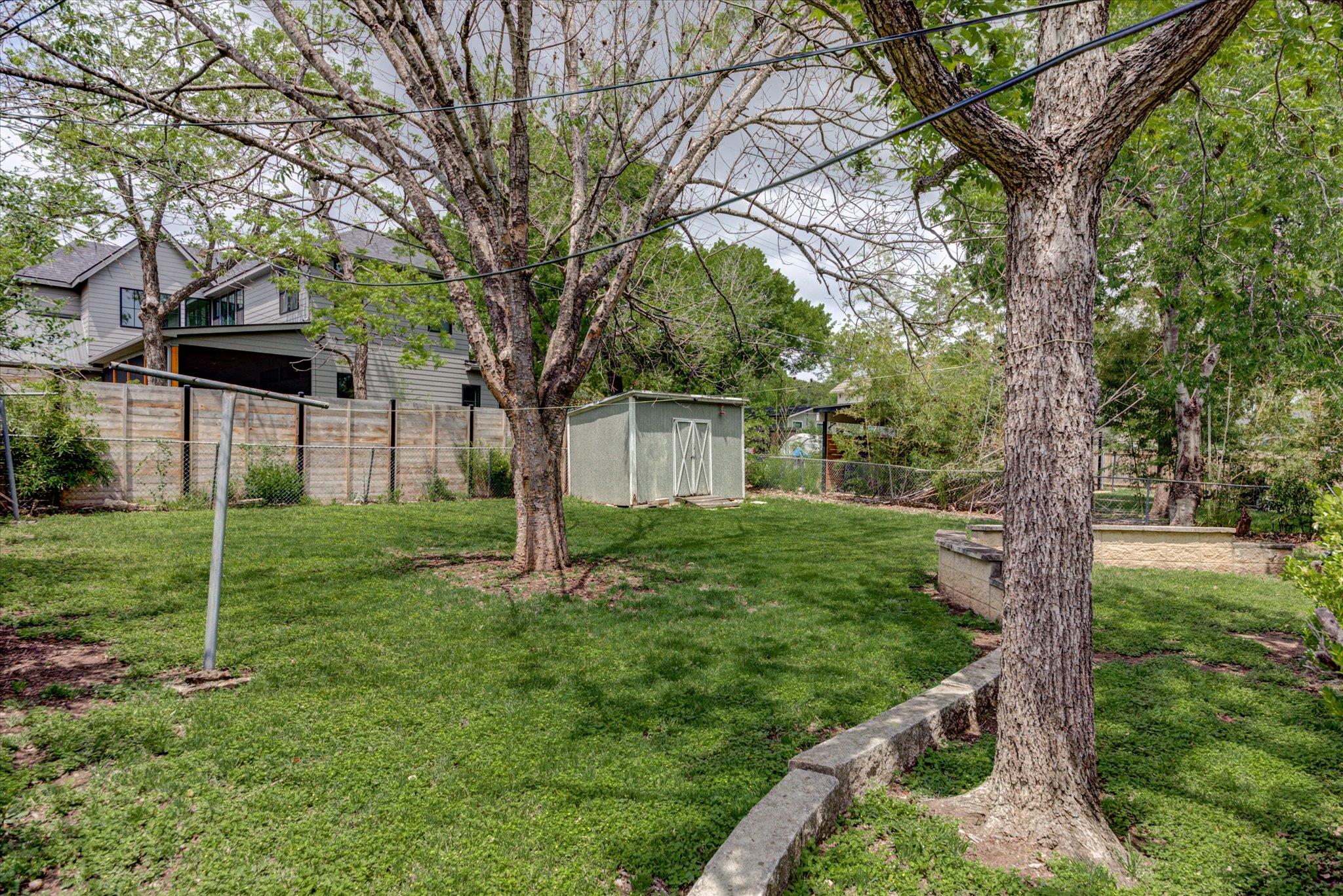 4600 Chiappero Trl, Austin, TX 78731