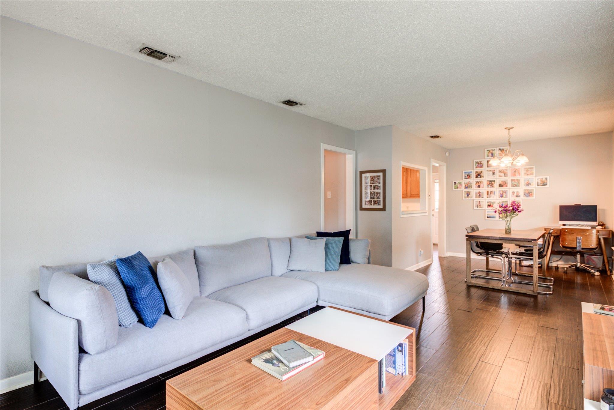 4600 Chiappero Trl, Austin, TX 78731