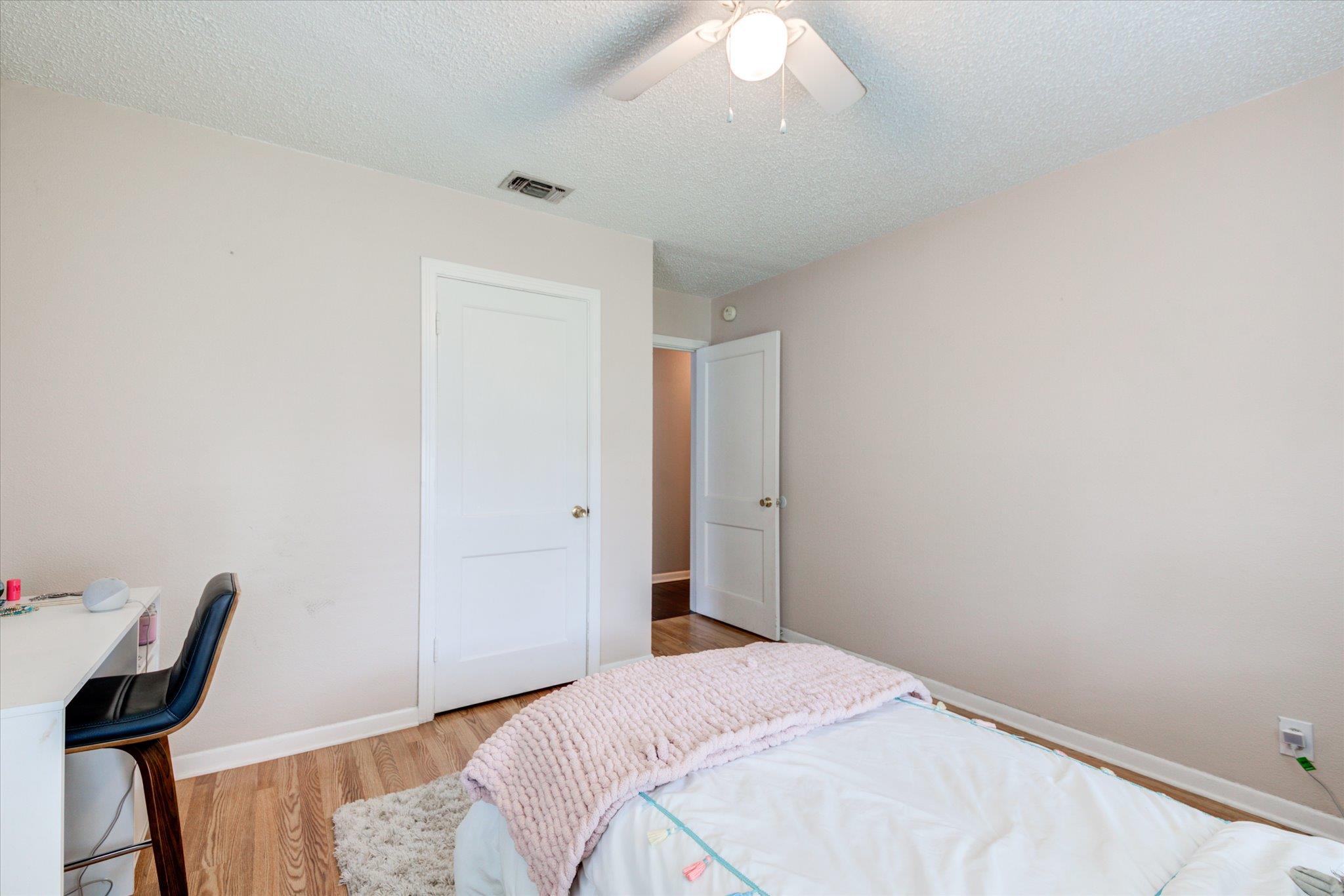 4600 Chiappero Trl, Austin, TX 78731