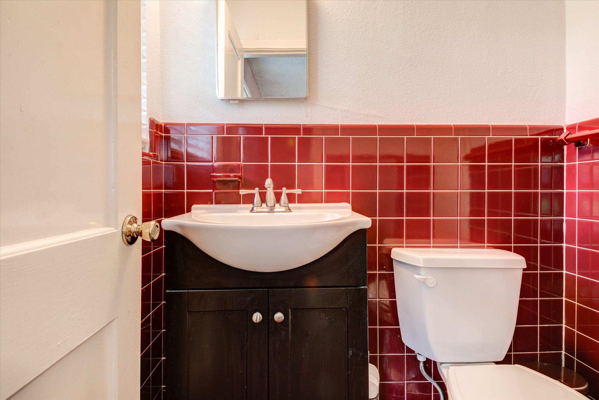 4600 Chiappero Trl, Austin, TX 78731