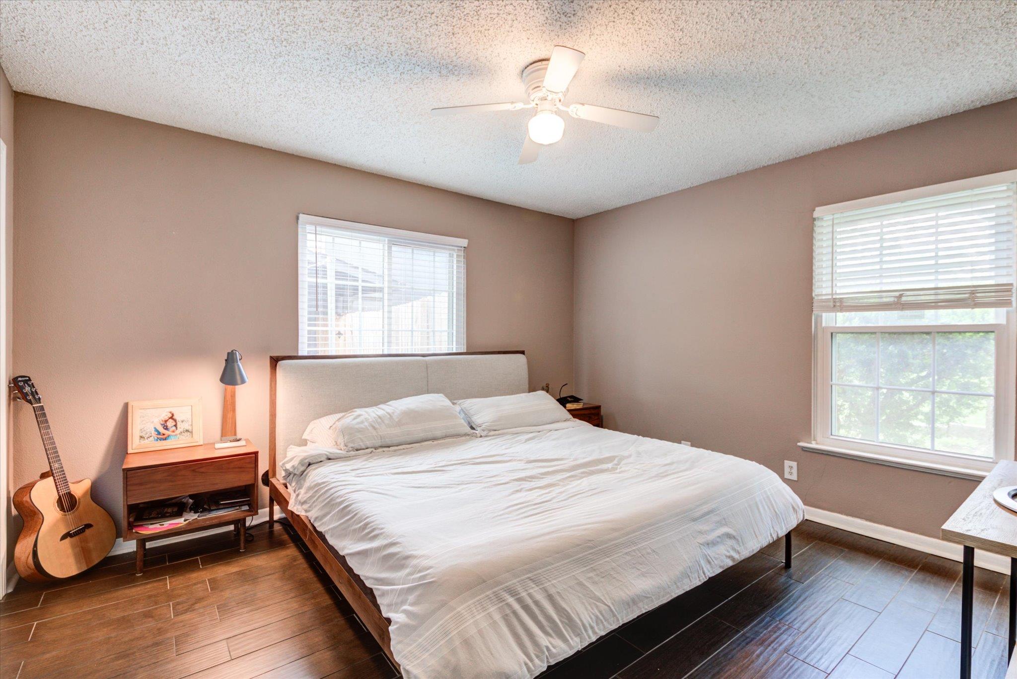 4600 Chiappero Trl, Austin, TX 78731