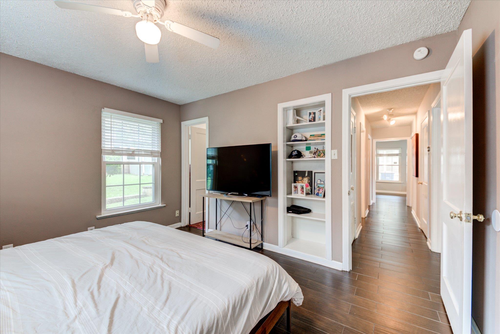 4600 Chiappero Trl, Austin, TX 78731