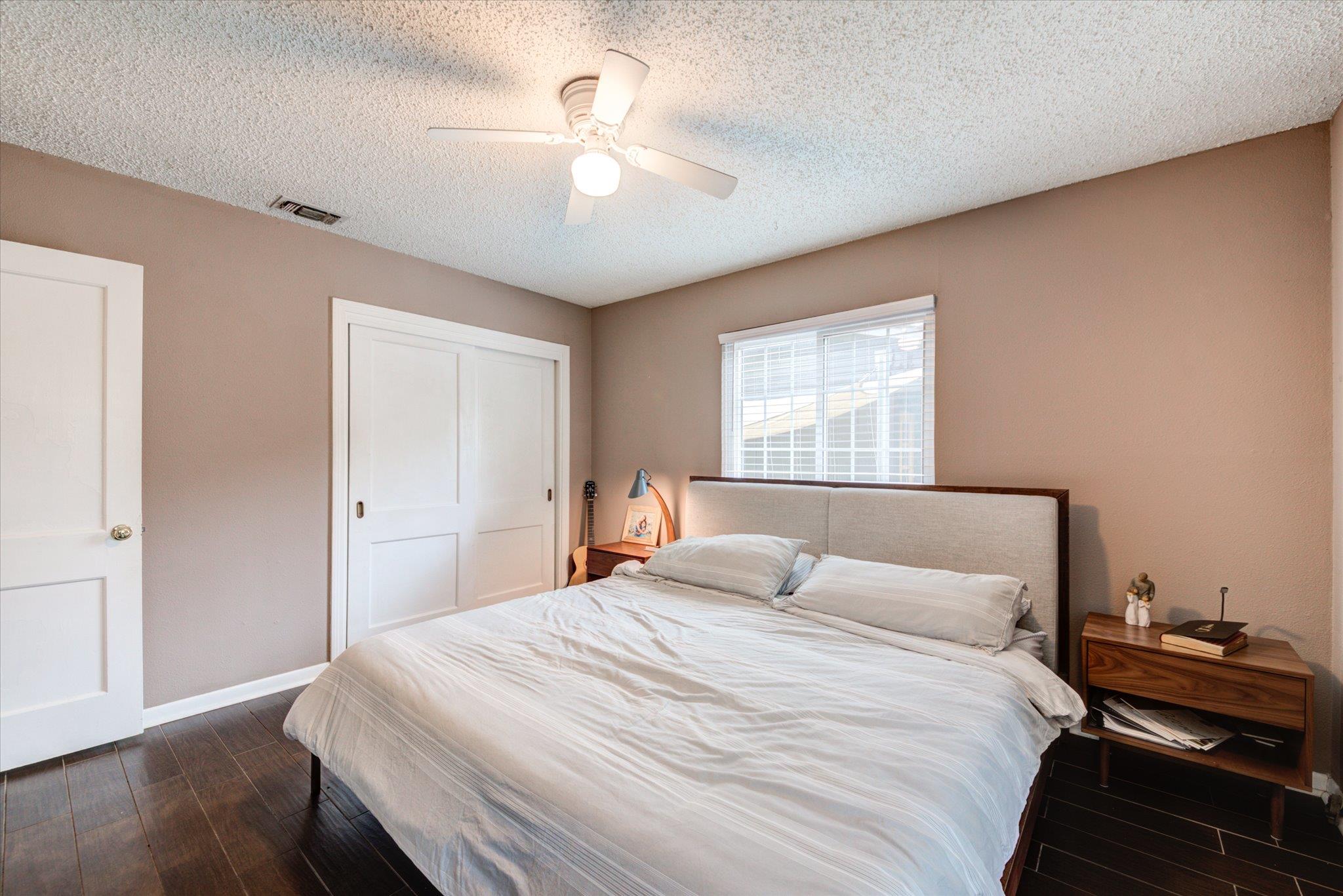 4600 Chiappero Trl, Austin, TX 78731