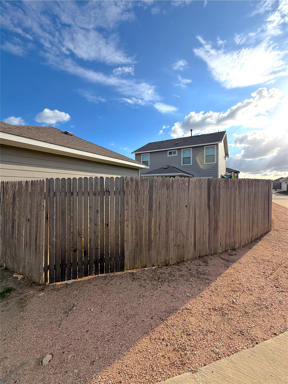 2004 Pecan Island Dr, Leander, TX 78641