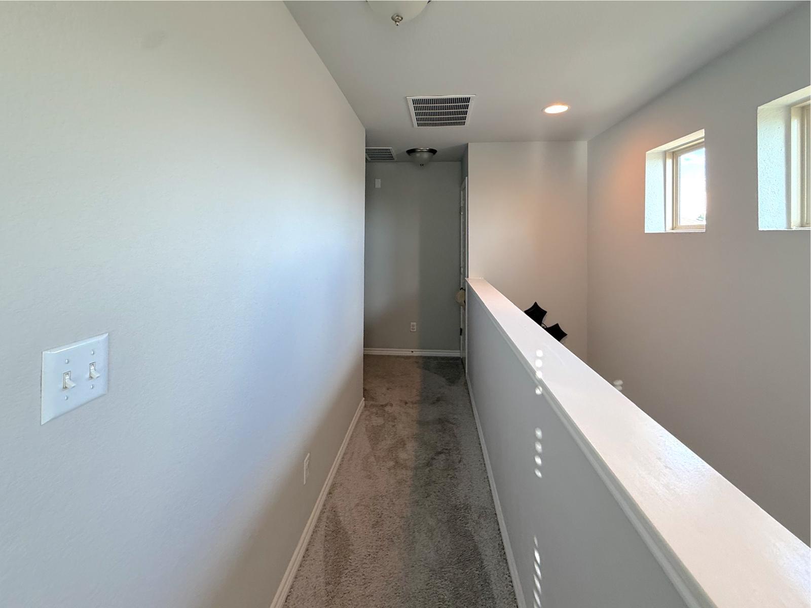 2004 Pecan Island Dr, Leander, TX 78641