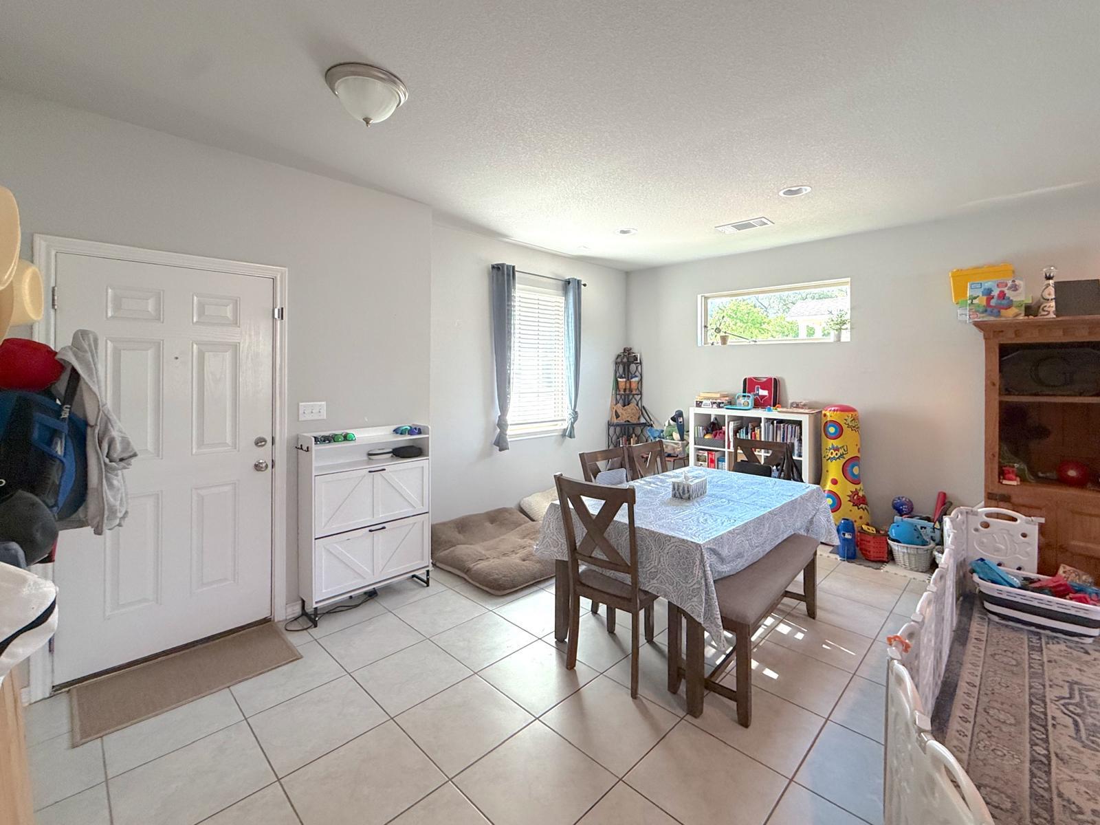 2004 Pecan Island Dr, Leander, TX 78641