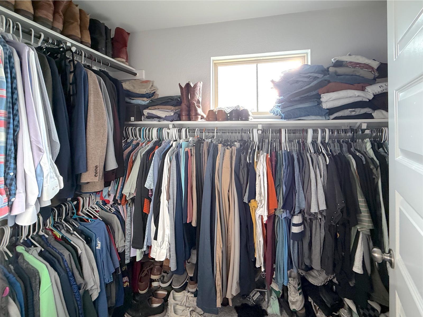 2004 Pecan Island Dr, Leander, TX 78641