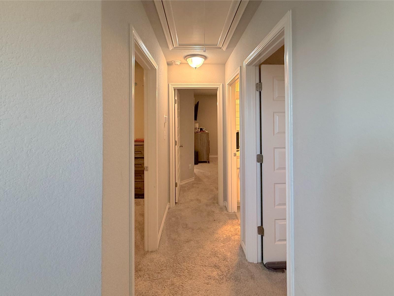 2004 Pecan Island Dr, Leander, TX 78641