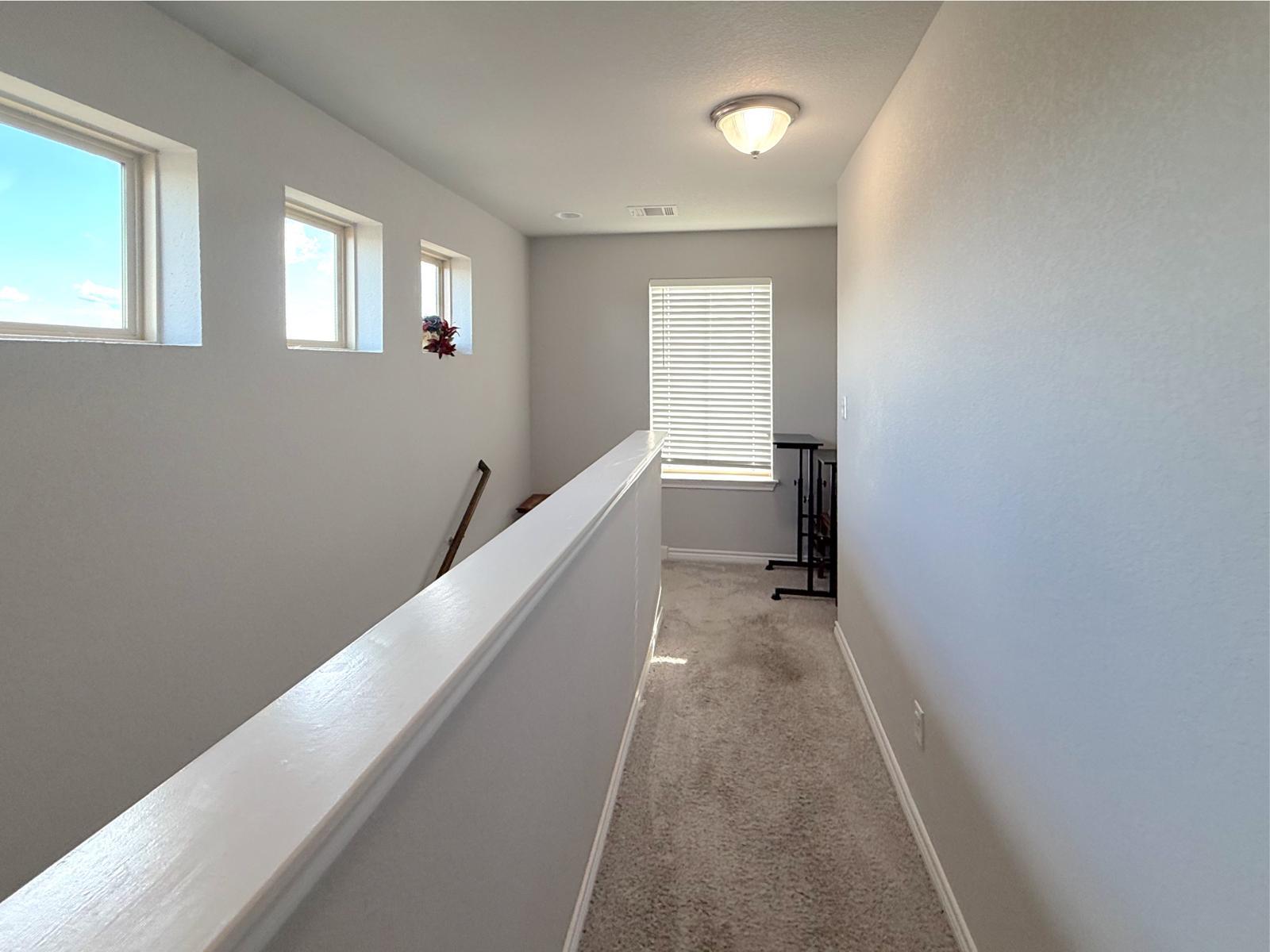 2004 Pecan Island Dr, Leander, TX 78641