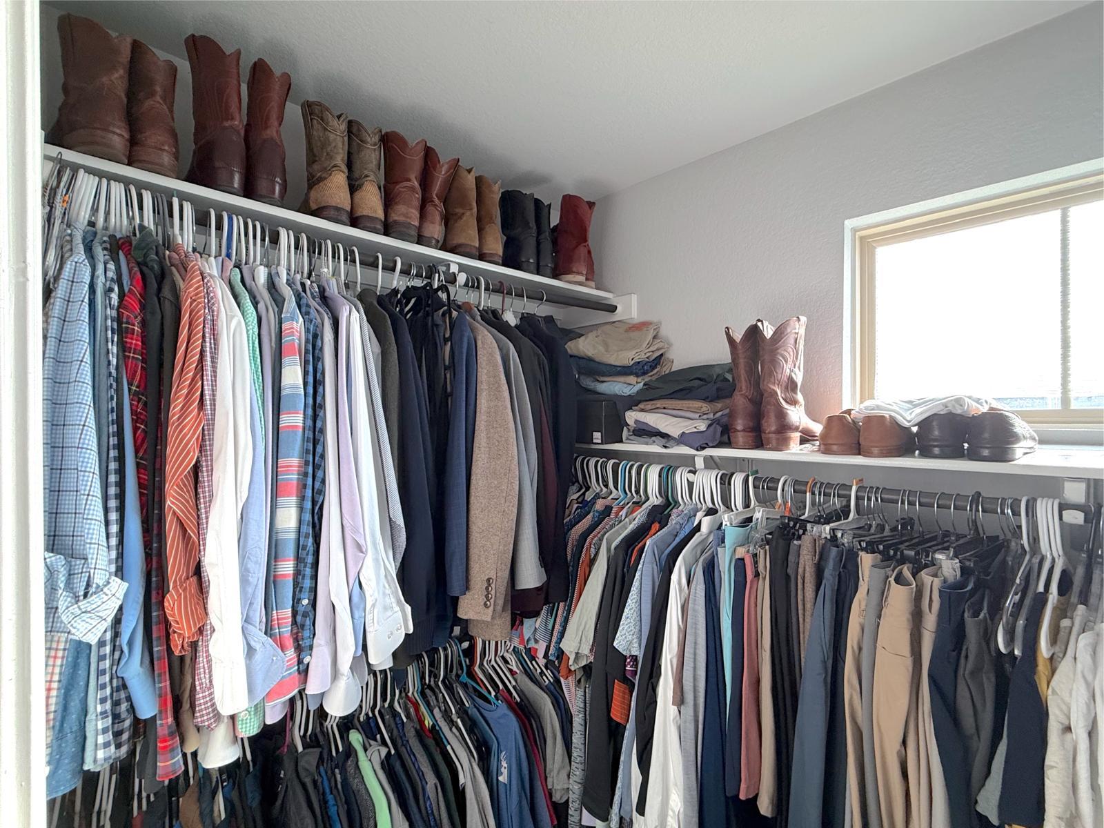 2004 Pecan Island Dr, Leander, TX 78641