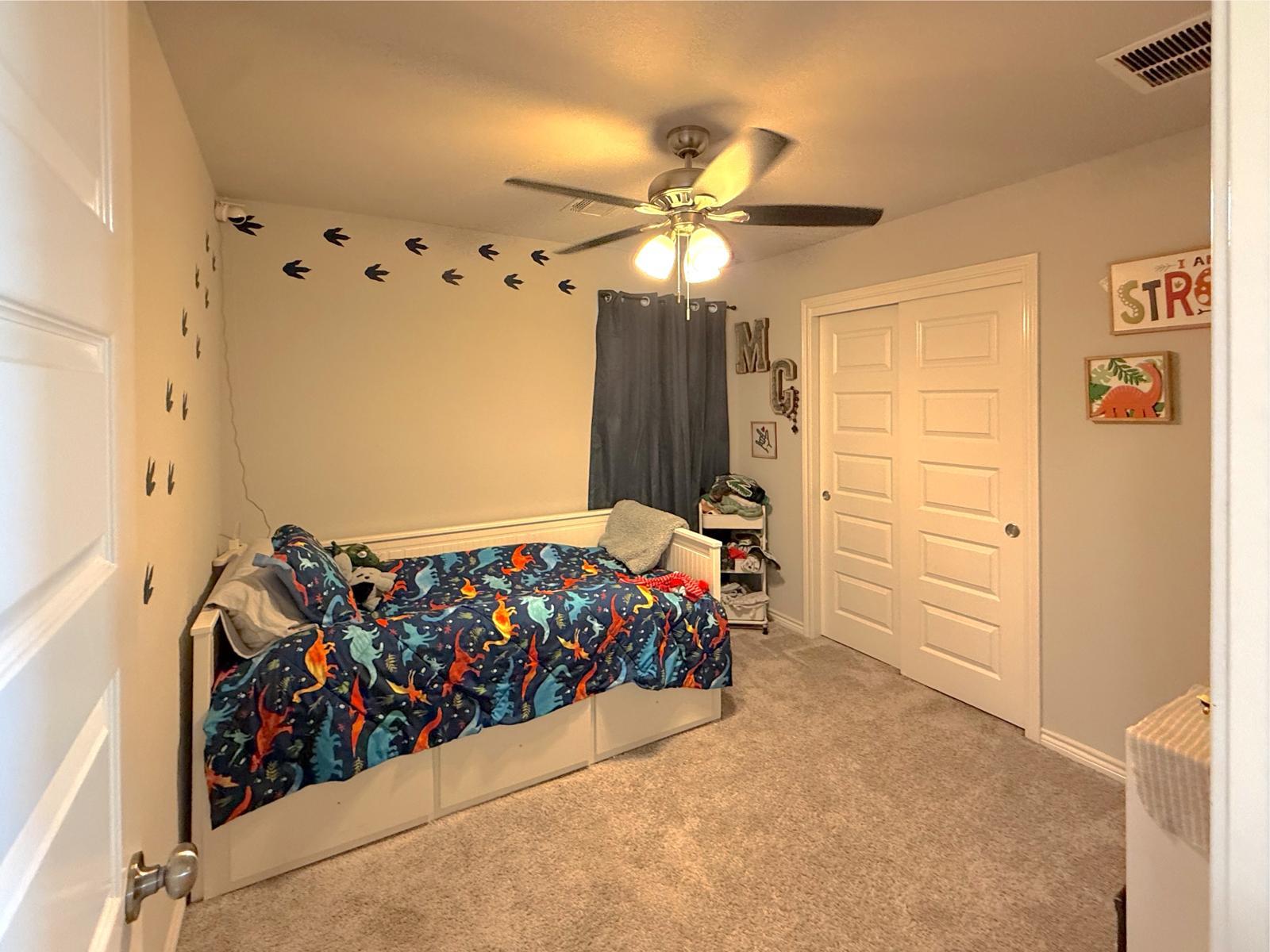 2004 Pecan Island Dr, Leander, TX 78641