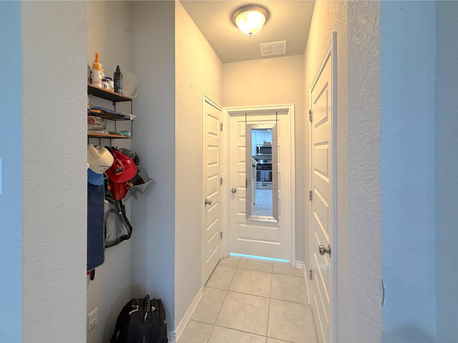 2004 Pecan Island Dr, Leander, TX 78641