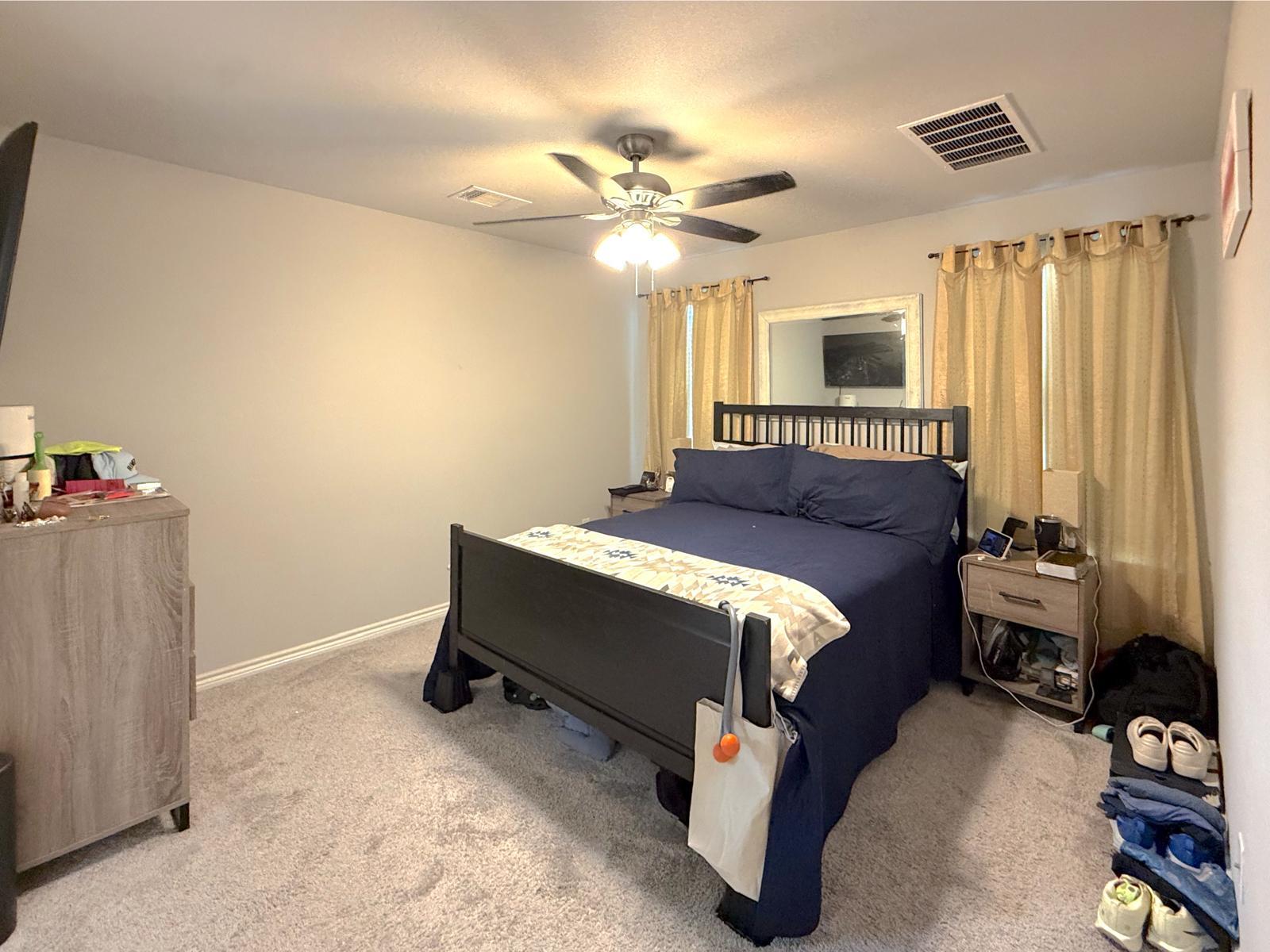 2004 Pecan Island Dr, Leander, TX 78641