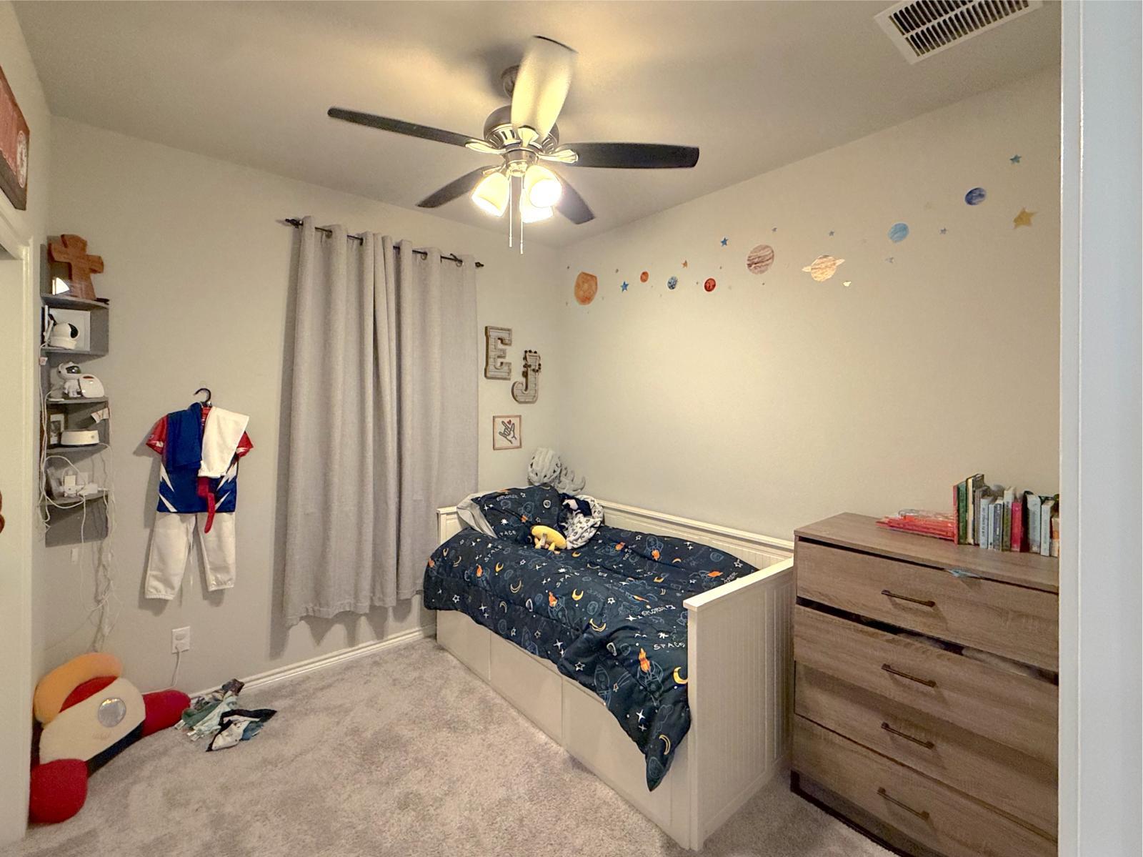 2004 Pecan Island Dr, Leander, TX 78641