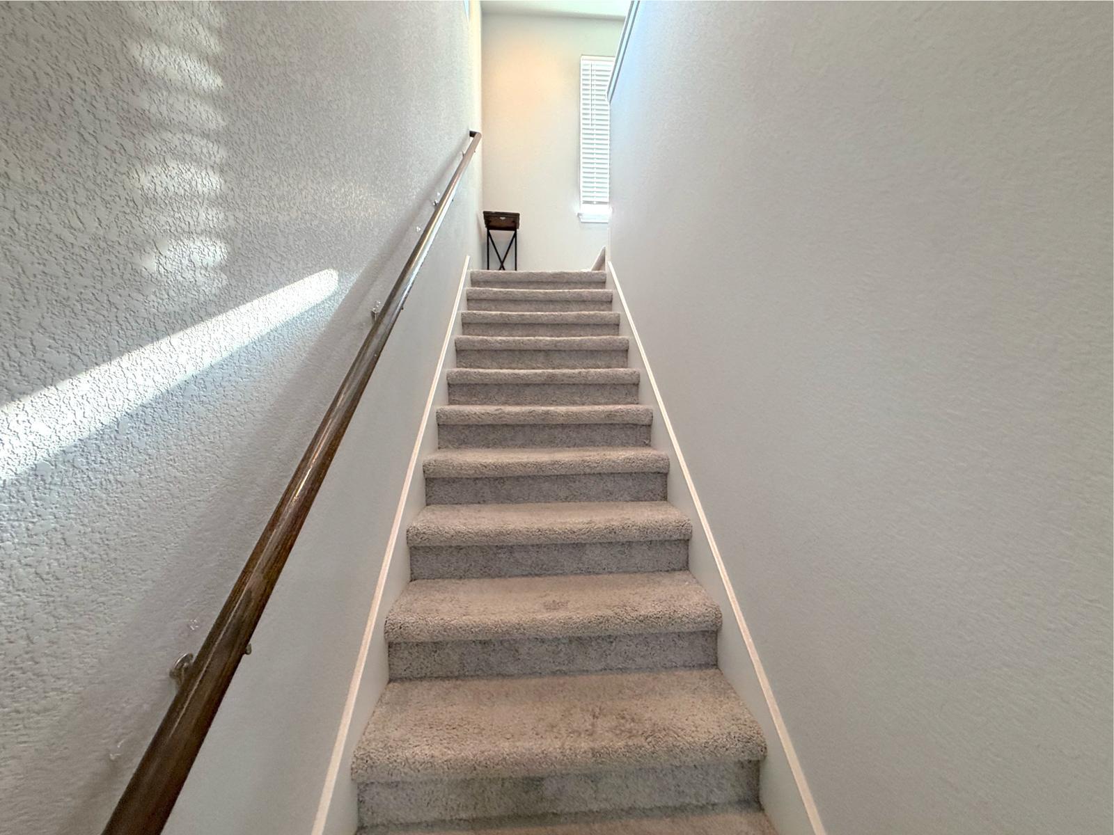 2004 Pecan Island Dr, Leander, TX 78641