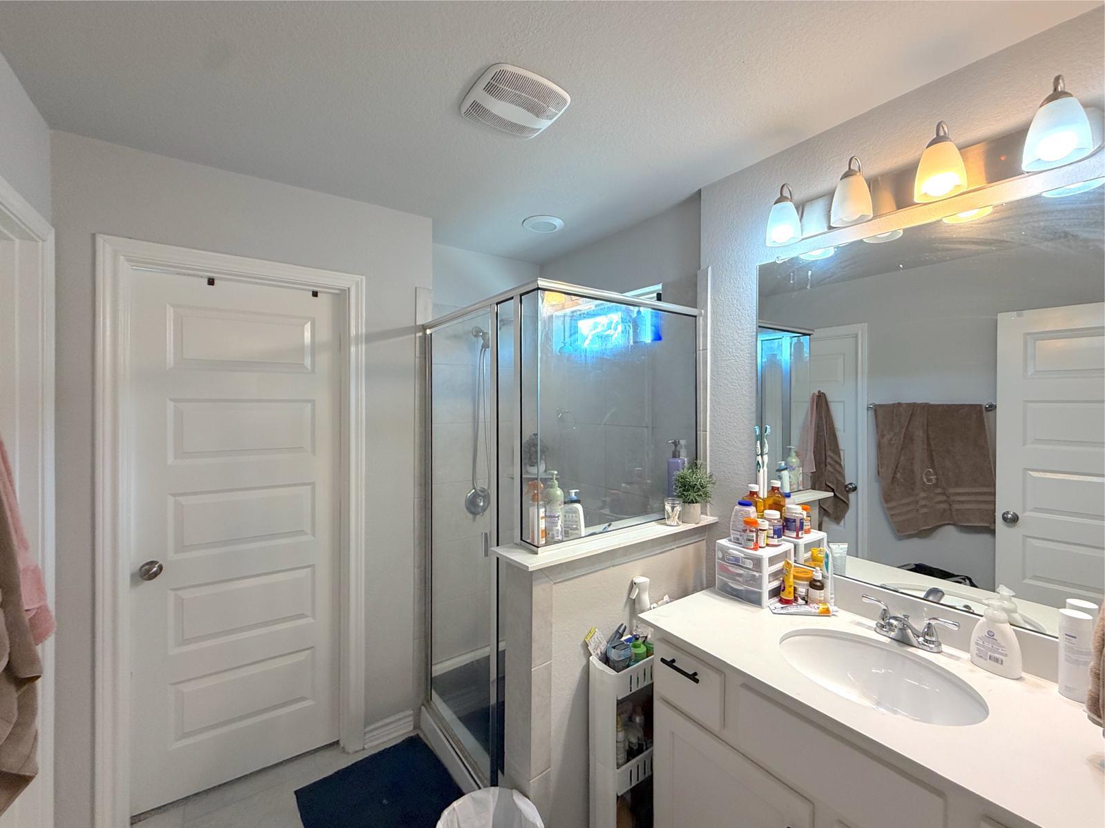 2004 Pecan Island Dr, Leander, TX 78641