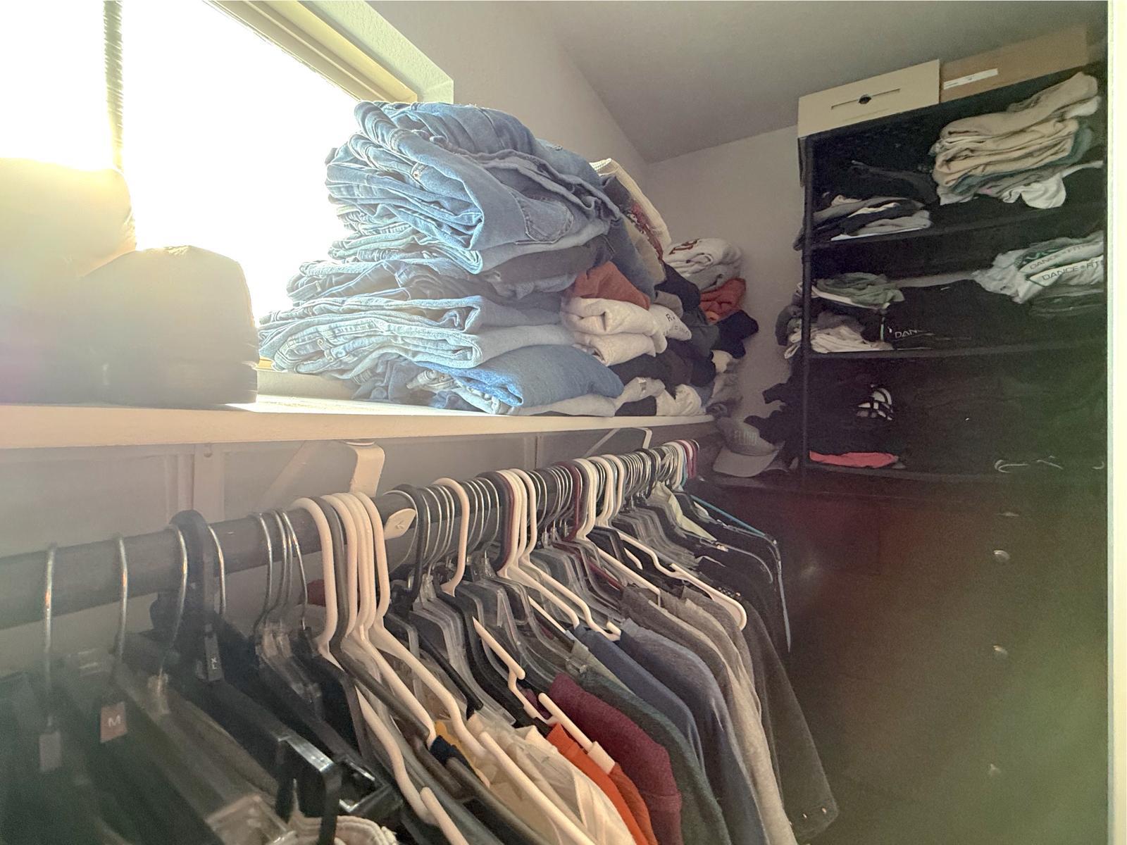 2004 Pecan Island Dr, Leander, TX 78641