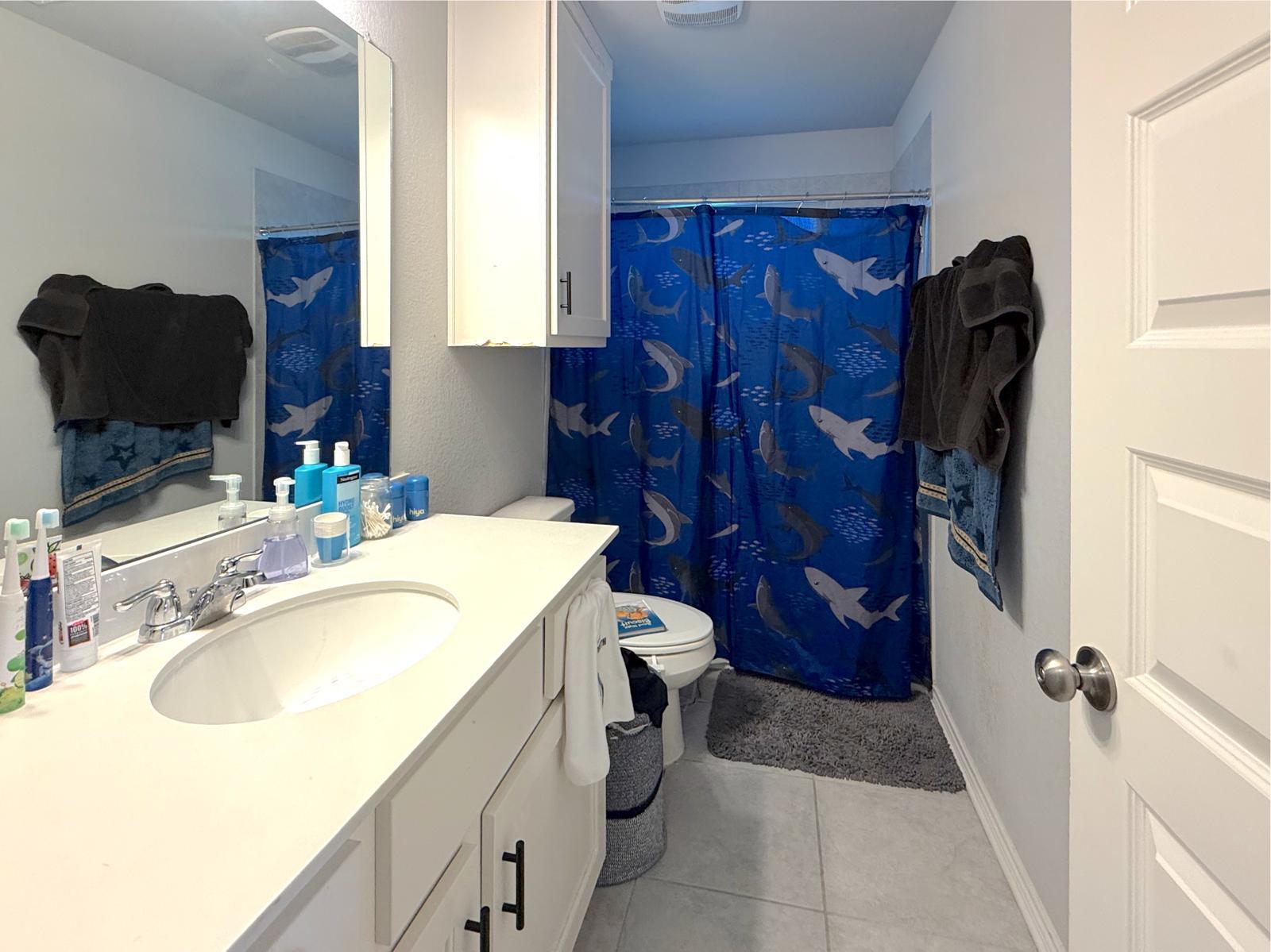 2004 Pecan Island Dr, Leander, TX 78641