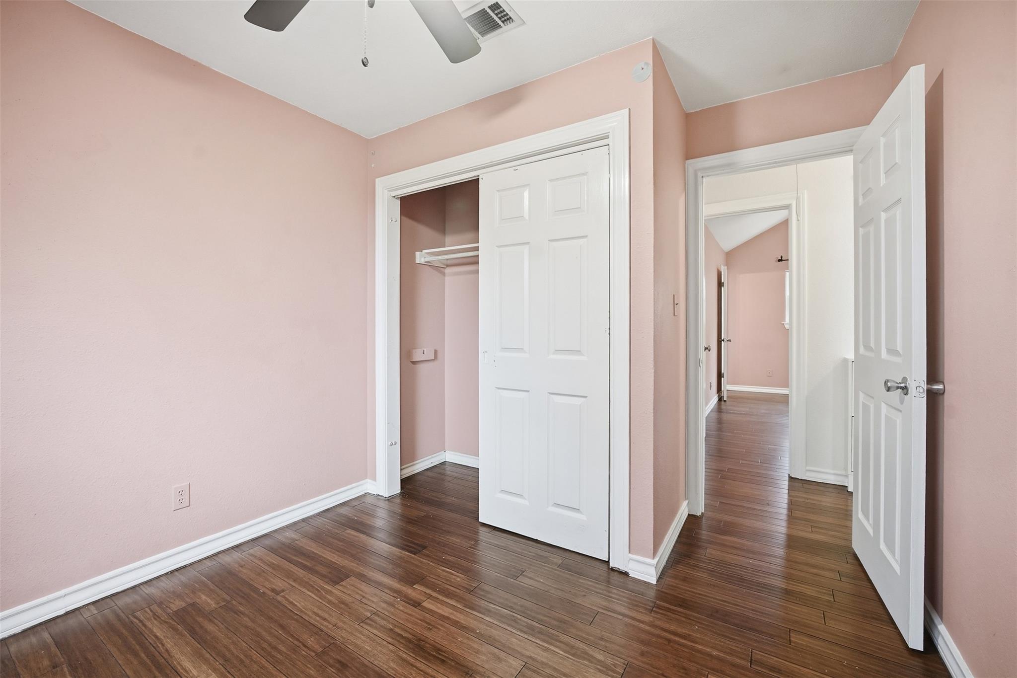 1104 Franklin Dr, San Marcos, TX 78666