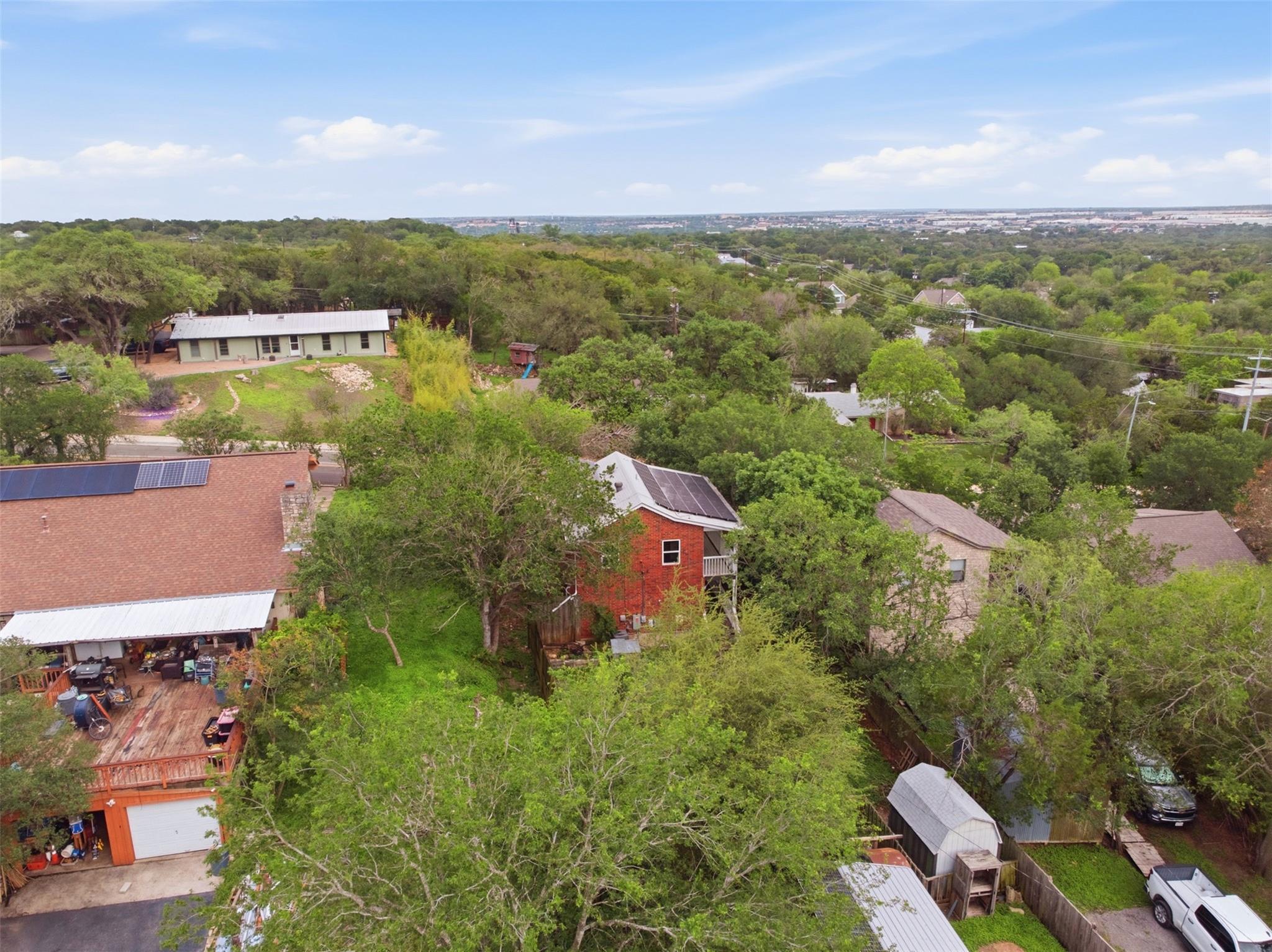 1104 Franklin Dr, San Marcos, TX 78666