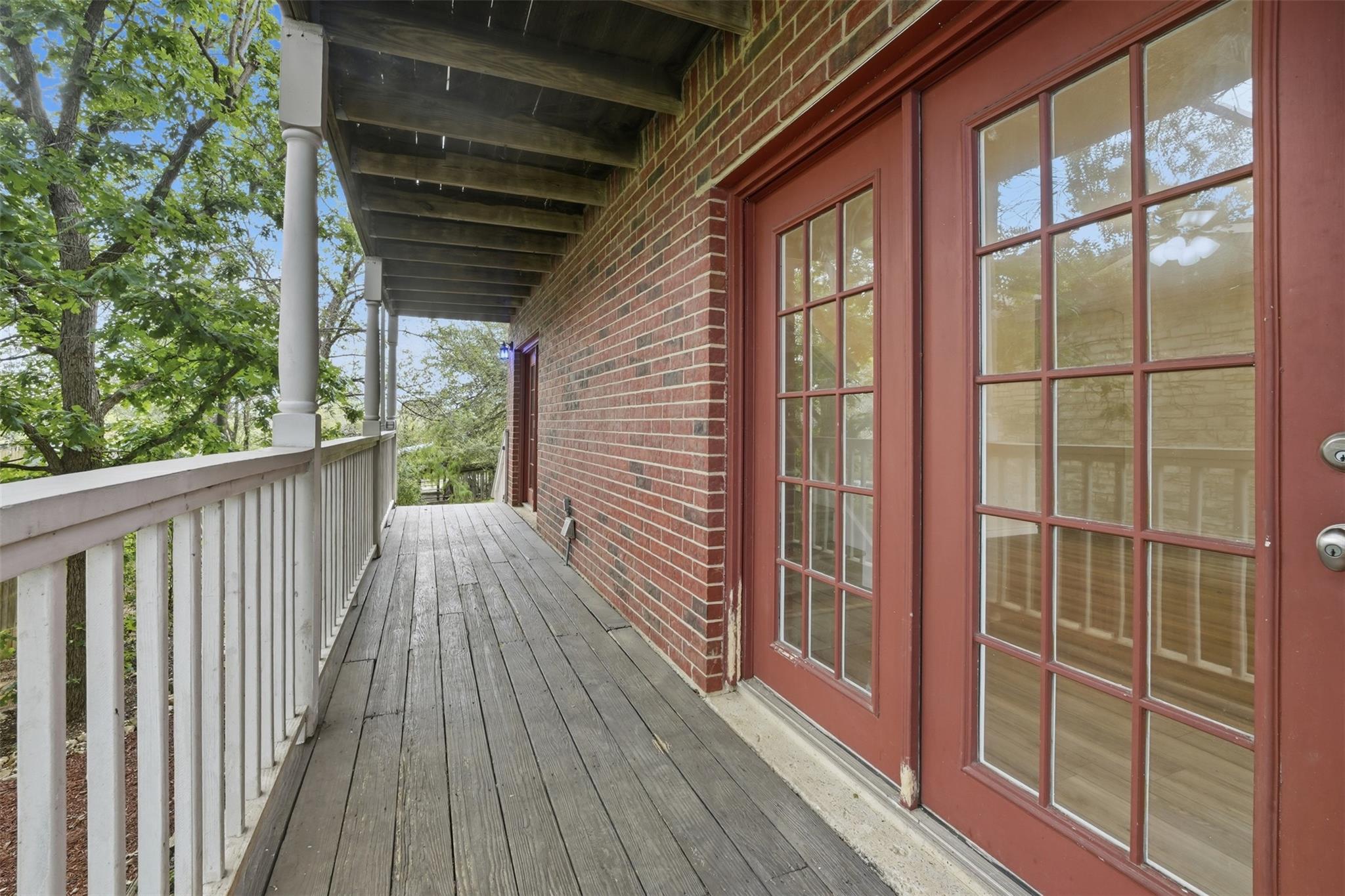 1104 Franklin Dr, San Marcos, TX 78666