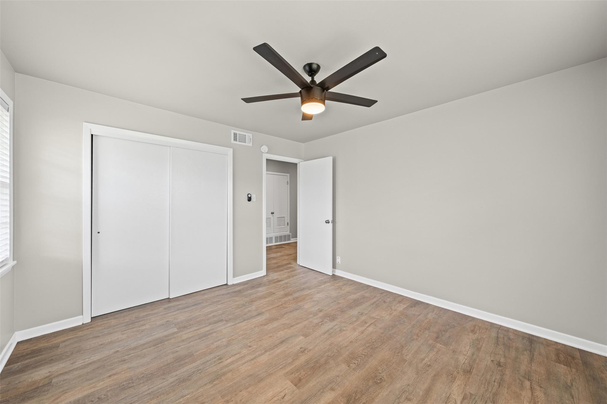 2106 S 47th St, Temple, TX 76504