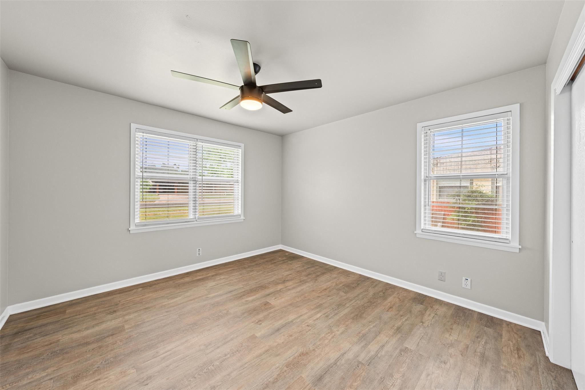 2106 S 47th St, Temple, TX 76504