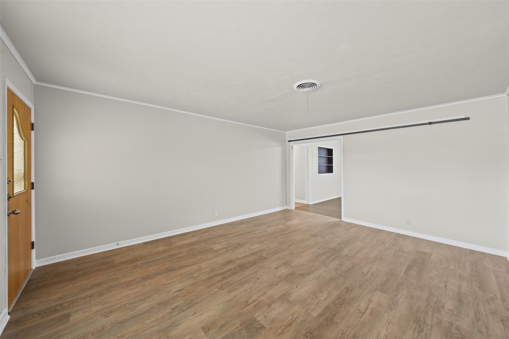 2106 S 47th St, Temple, TX 76504