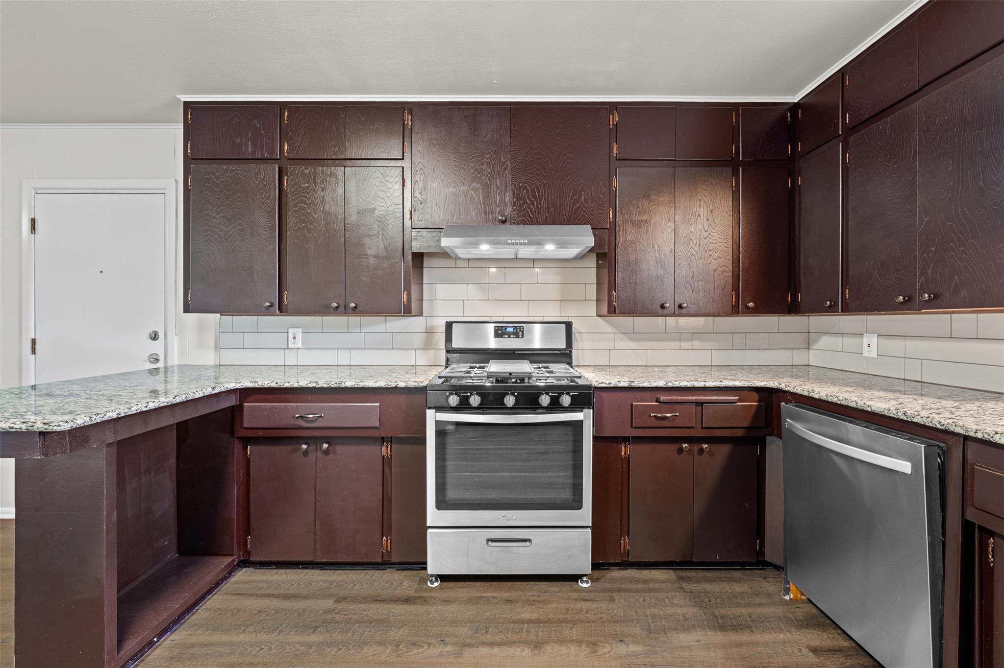 2106 S 47th St, Temple, TX 76504