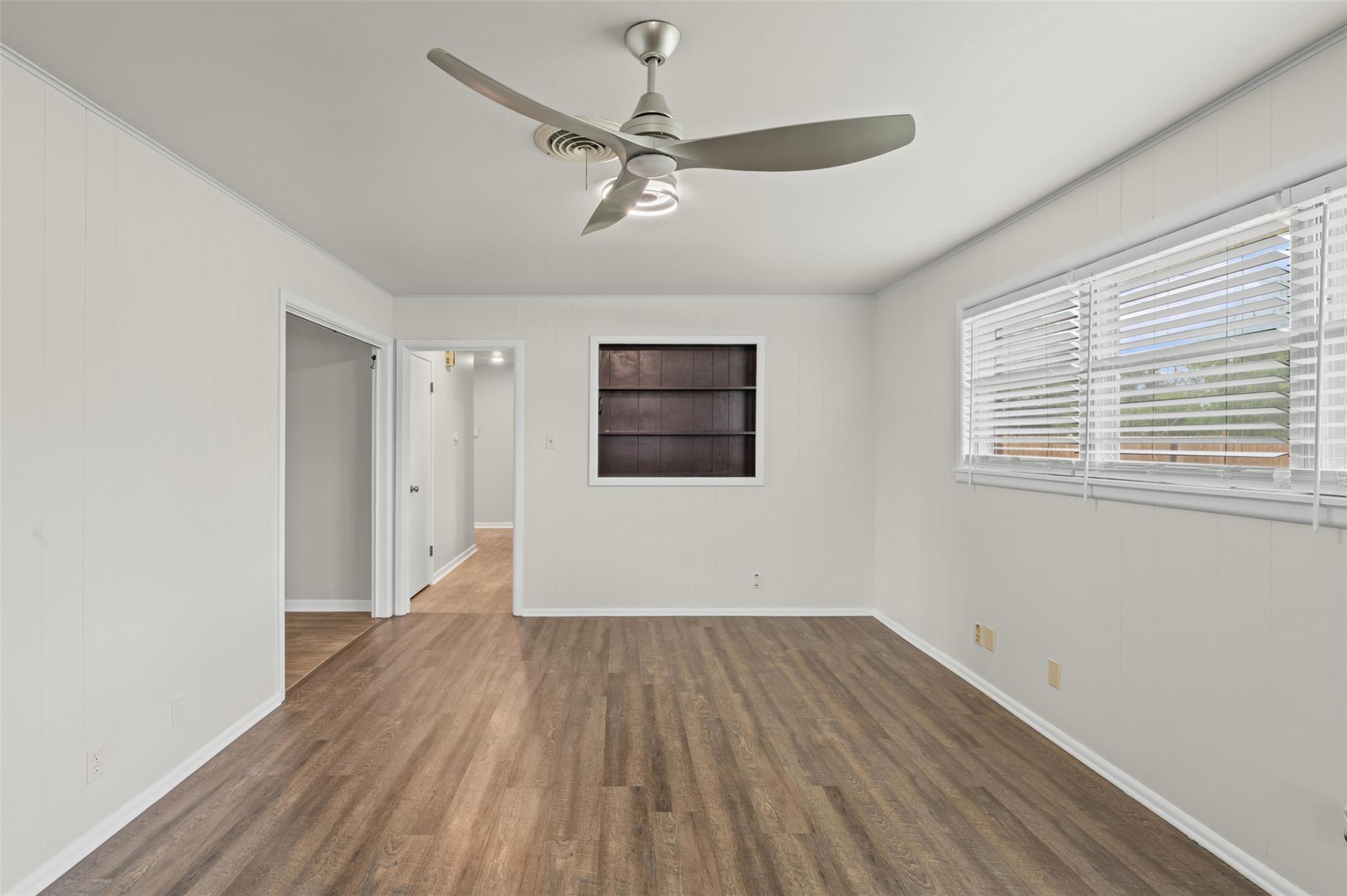 2106 S 47th St, Temple, TX 76504