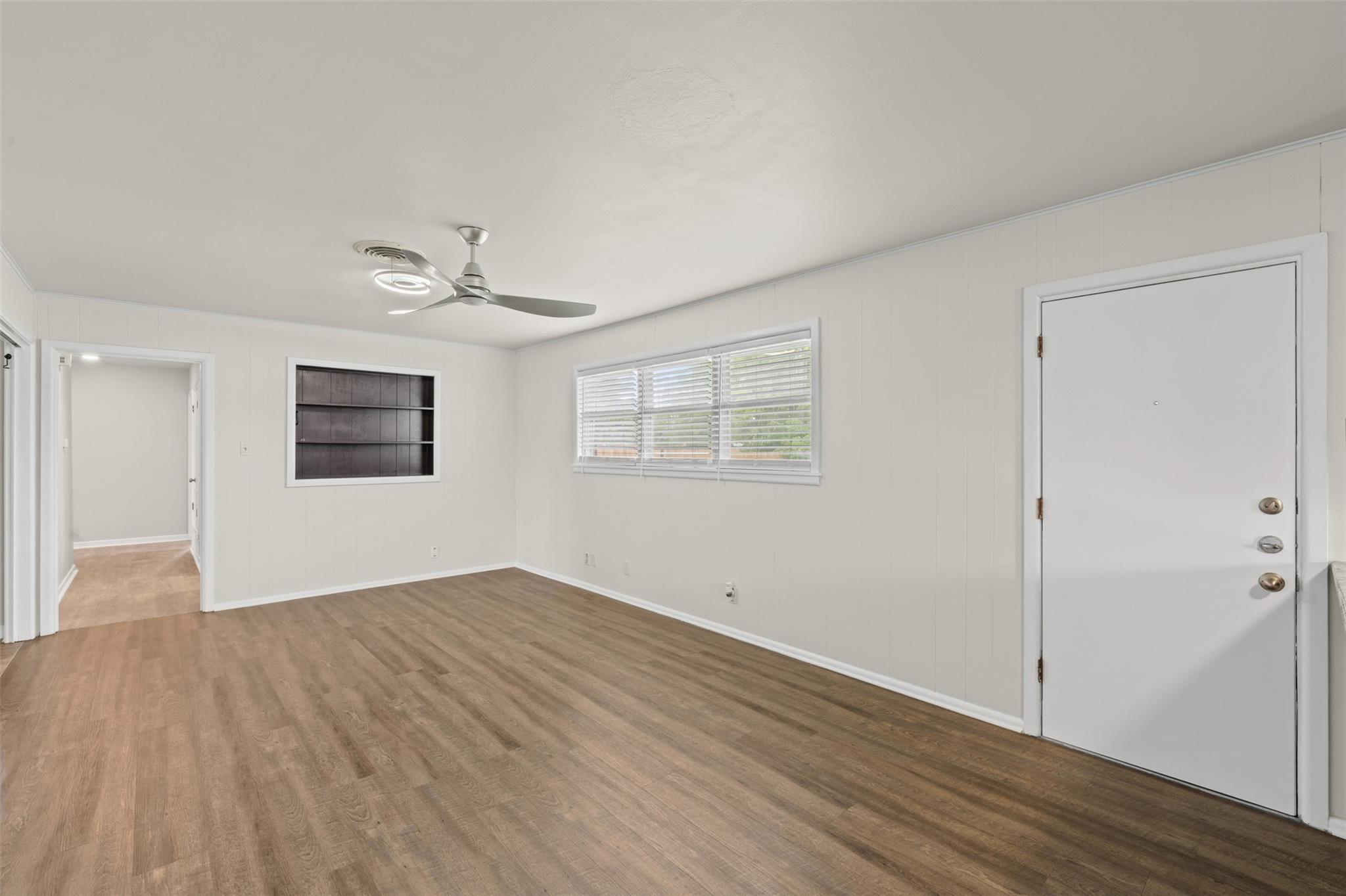 2106 S 47th St, Temple, TX 76504