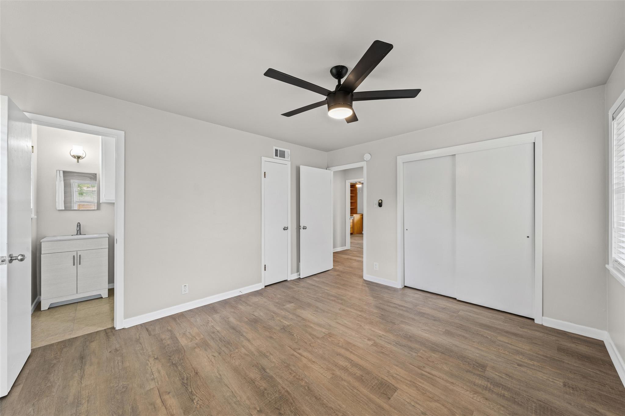 2106 S 47th St, Temple, TX 76504