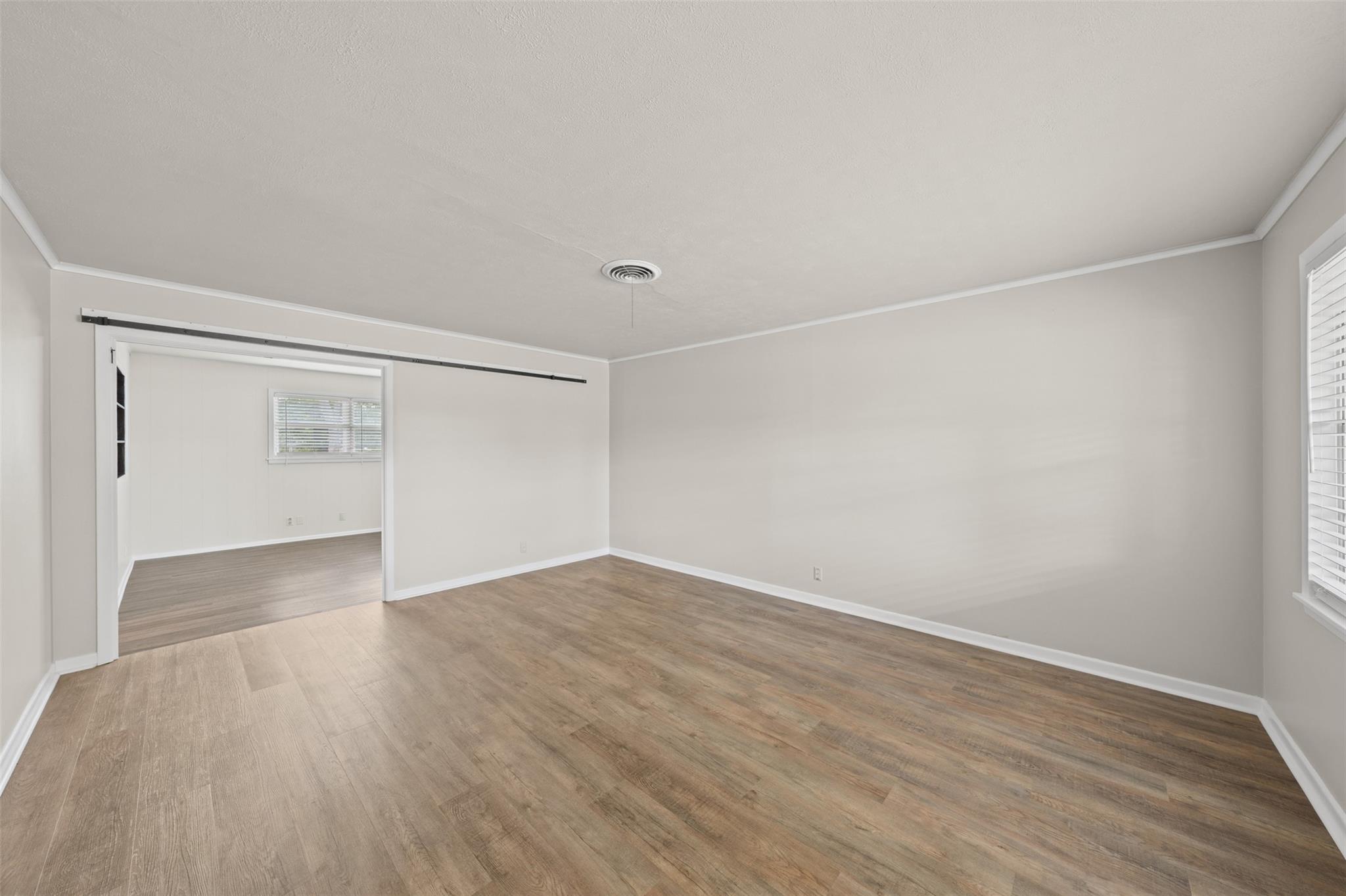 2106 S 47th St, Temple, TX 76504