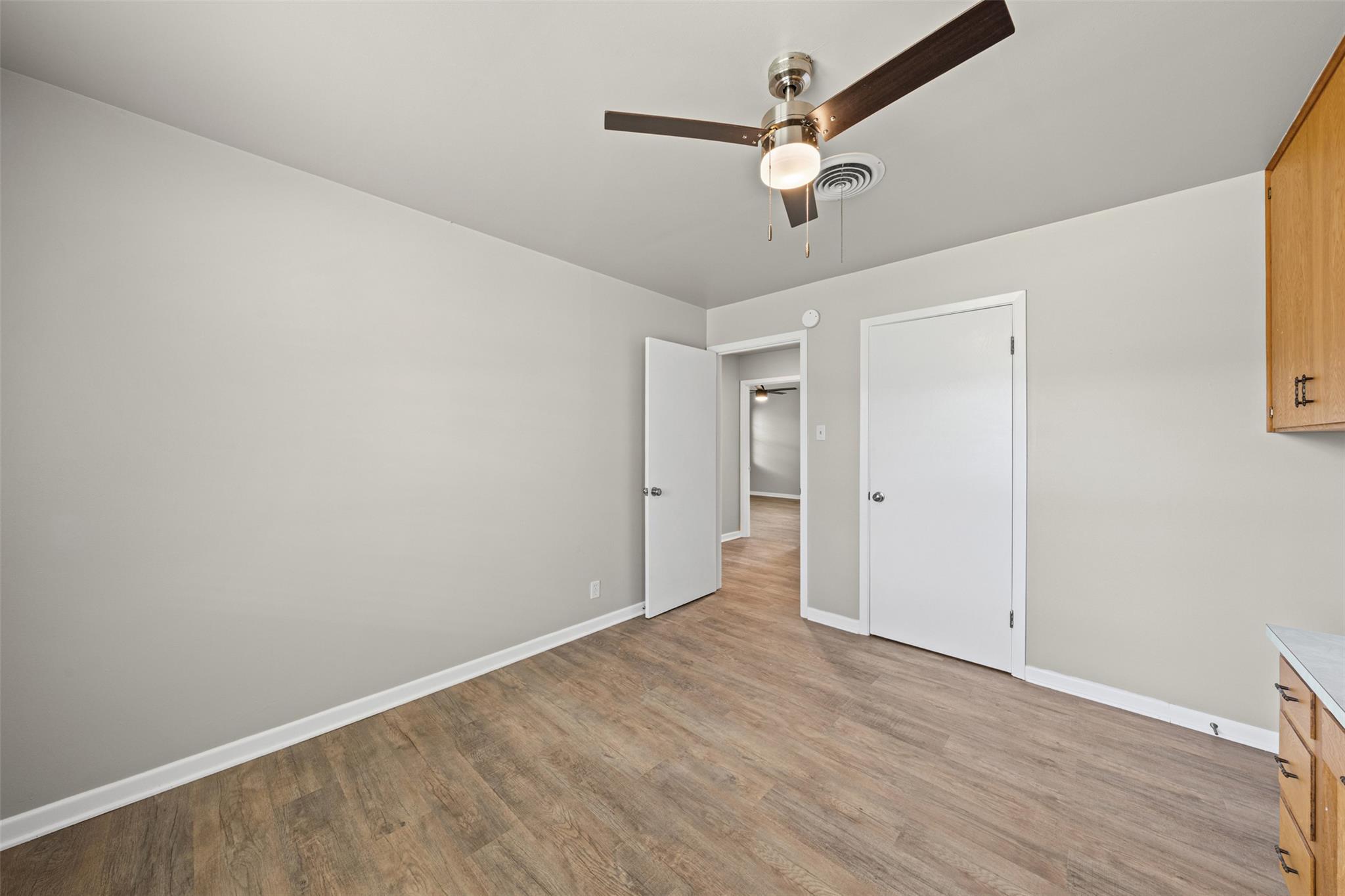 2106 S 47th St, Temple, TX 76504