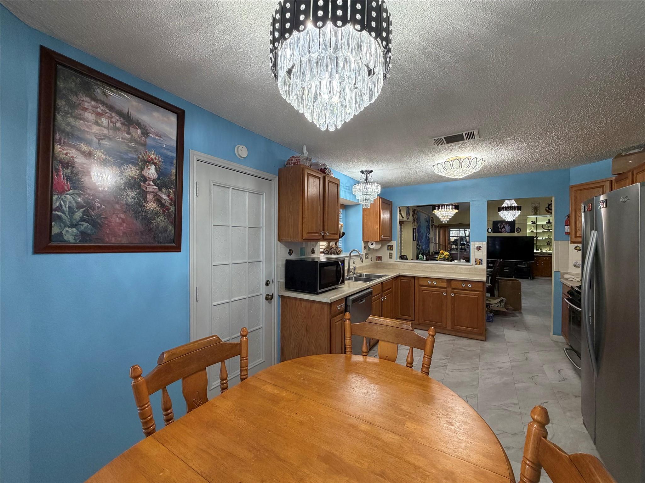 12321 Yarmont Way, Austin, TX 78753