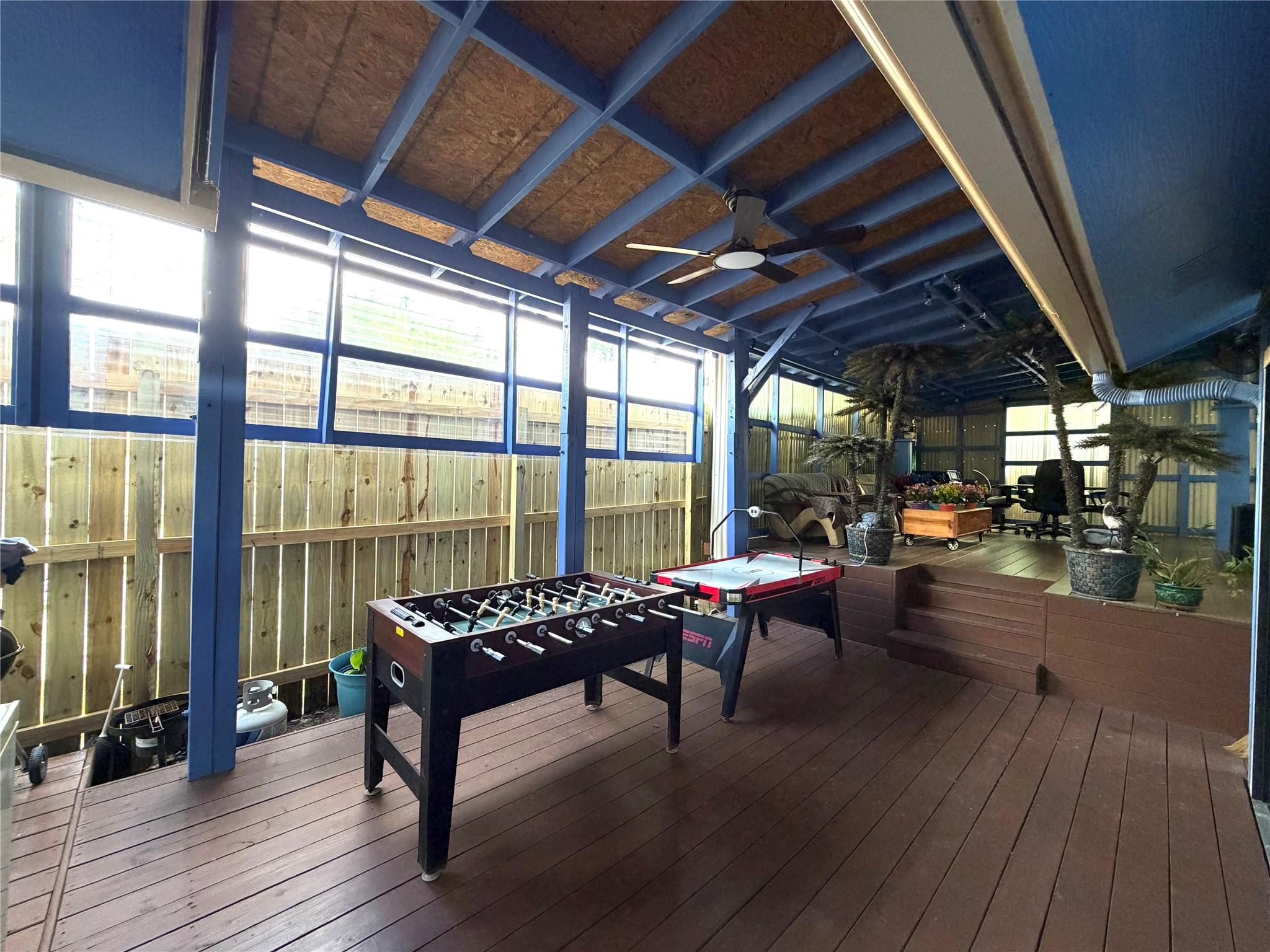 12321 Yarmont Way, Austin, TX 78753