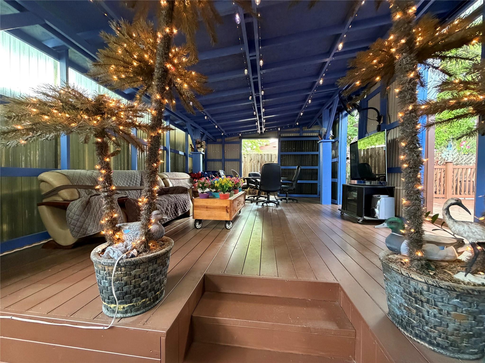 12321 Yarmont Way, Austin, TX 78753