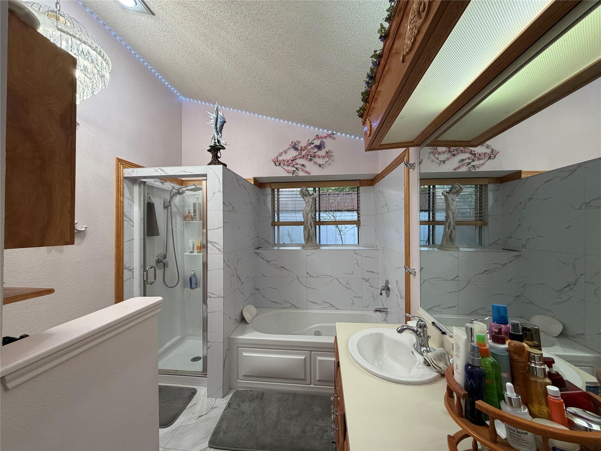 12321 Yarmont Way, Austin, TX 78753