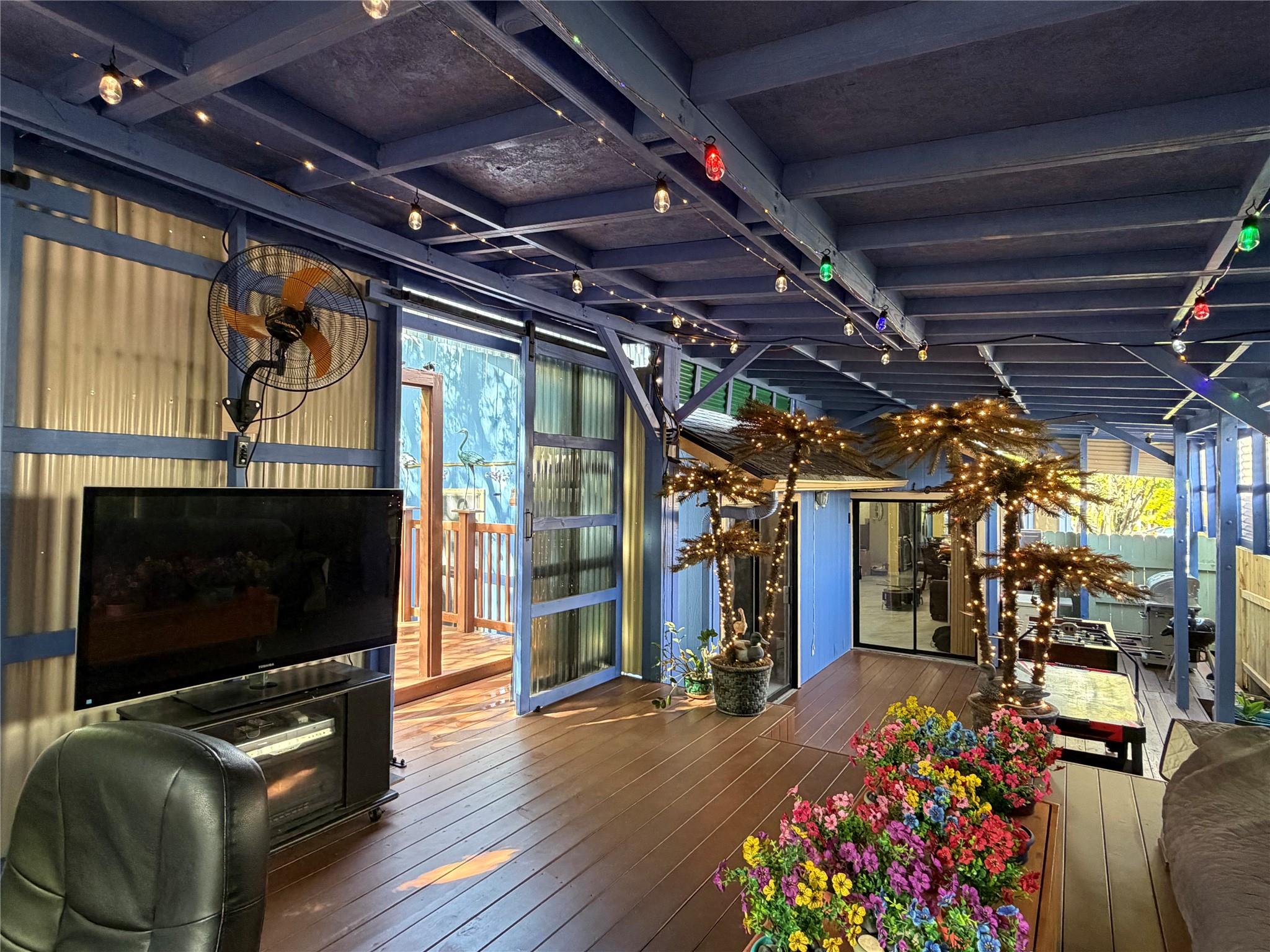 12321 Yarmont Way, Austin, TX 78753