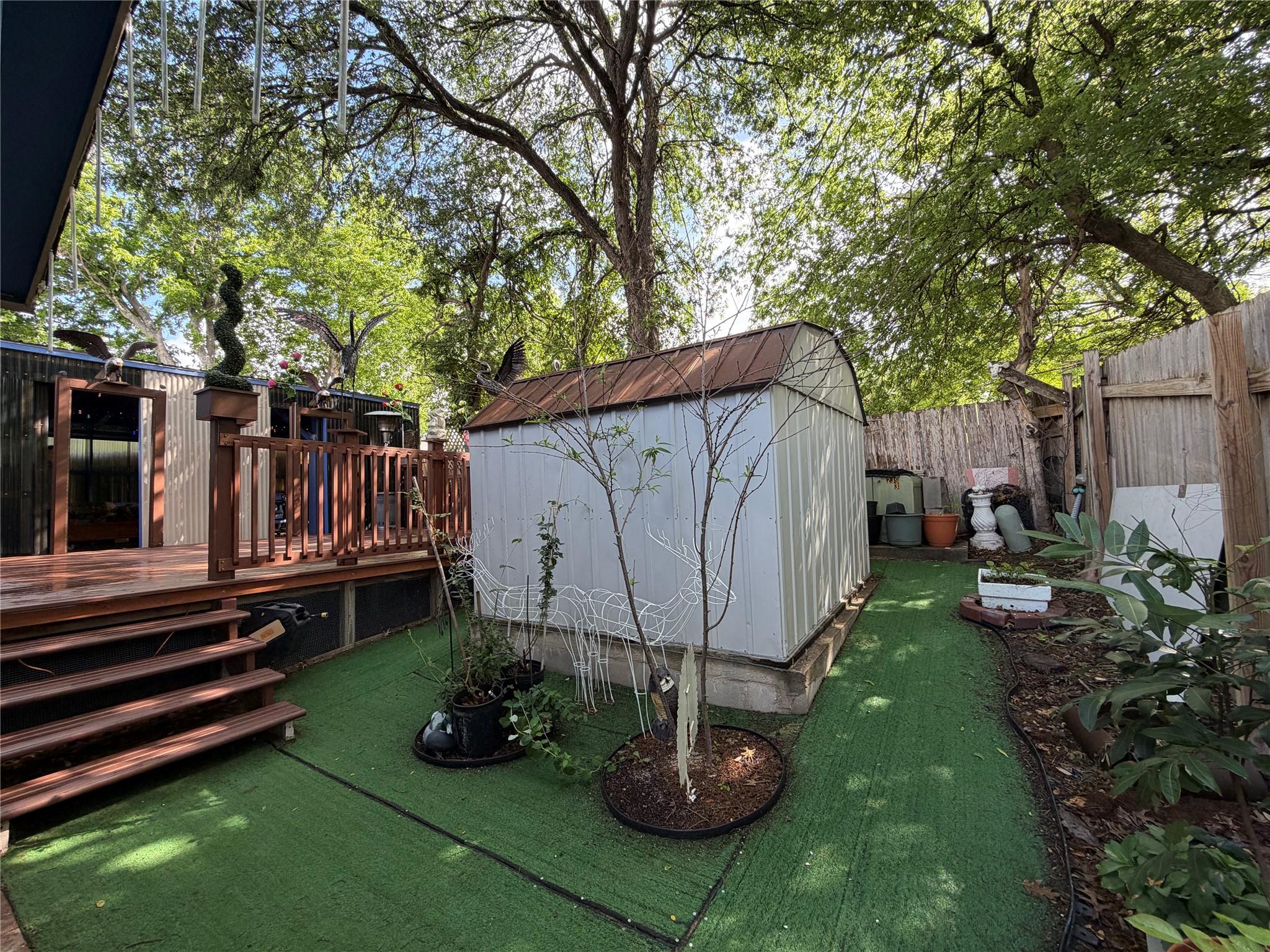 12321 Yarmont Way, Austin, TX 78753