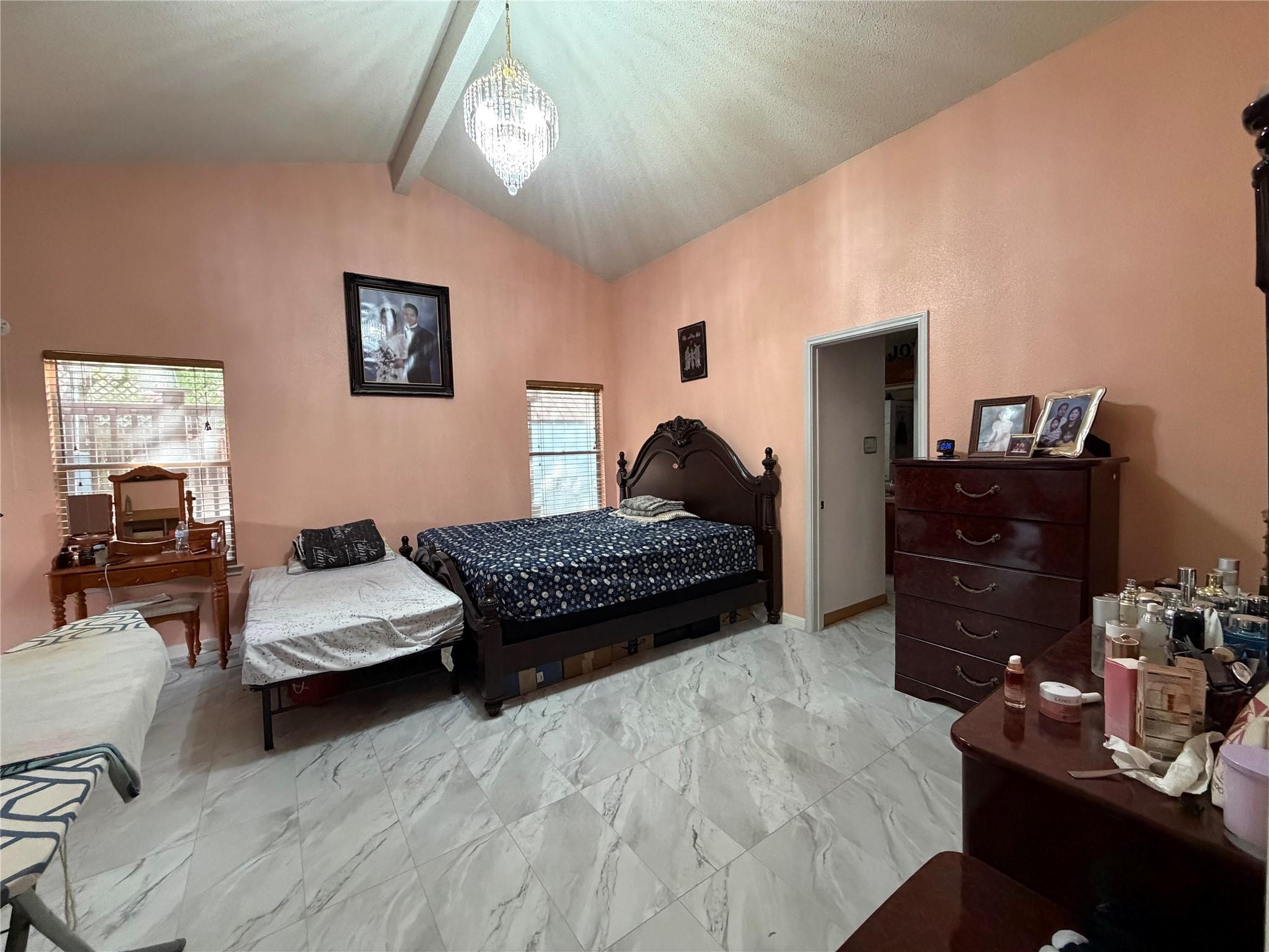 12321 Yarmont Way, Austin, TX 78753