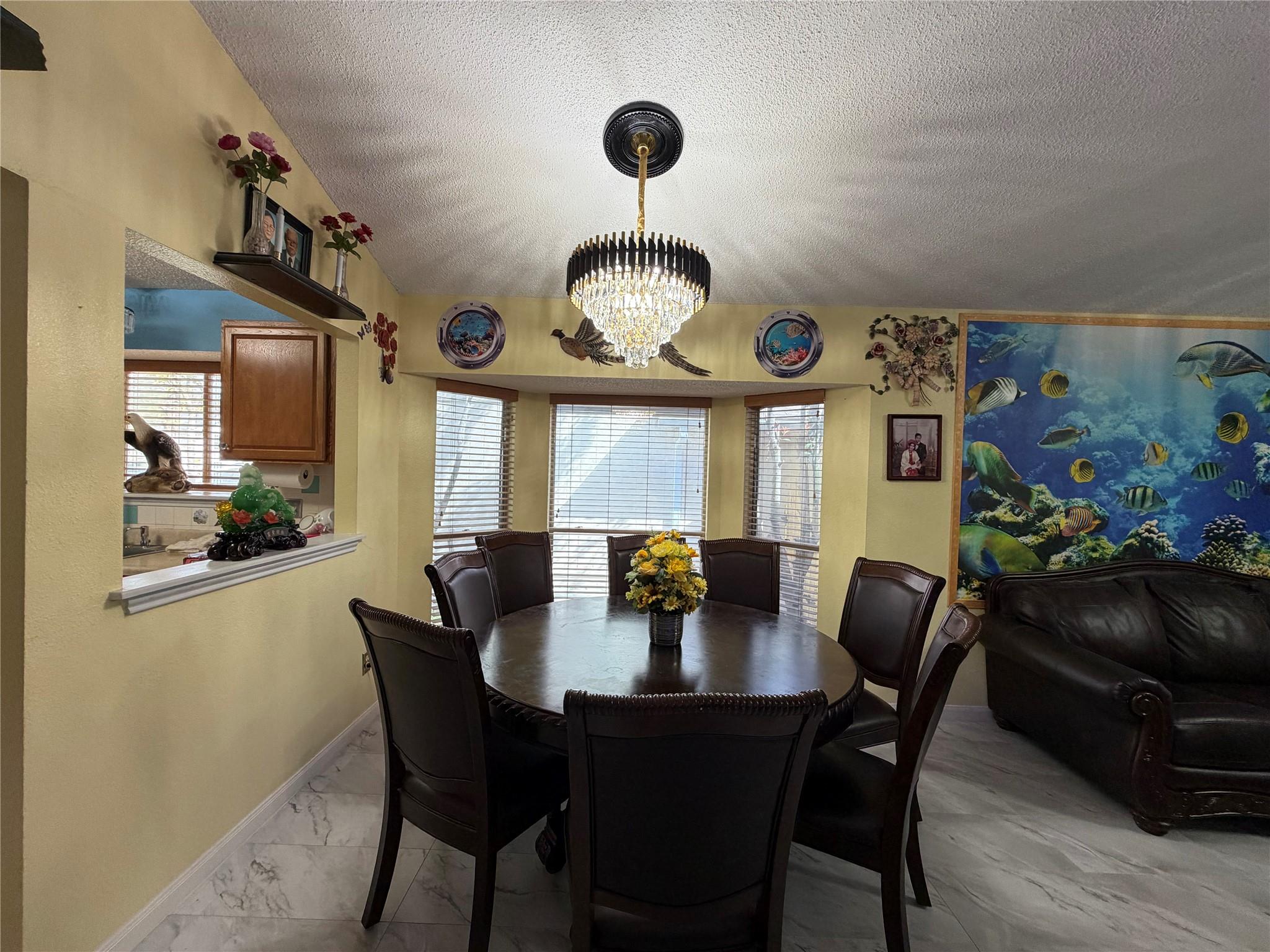 12321 Yarmont Way, Austin, TX 78753