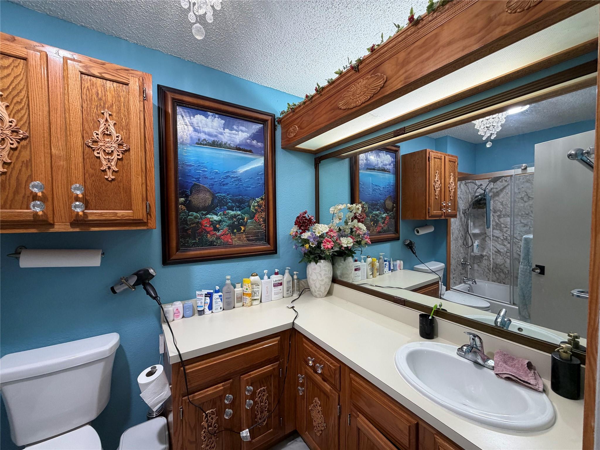 12321 Yarmont Way, Austin, TX 78753