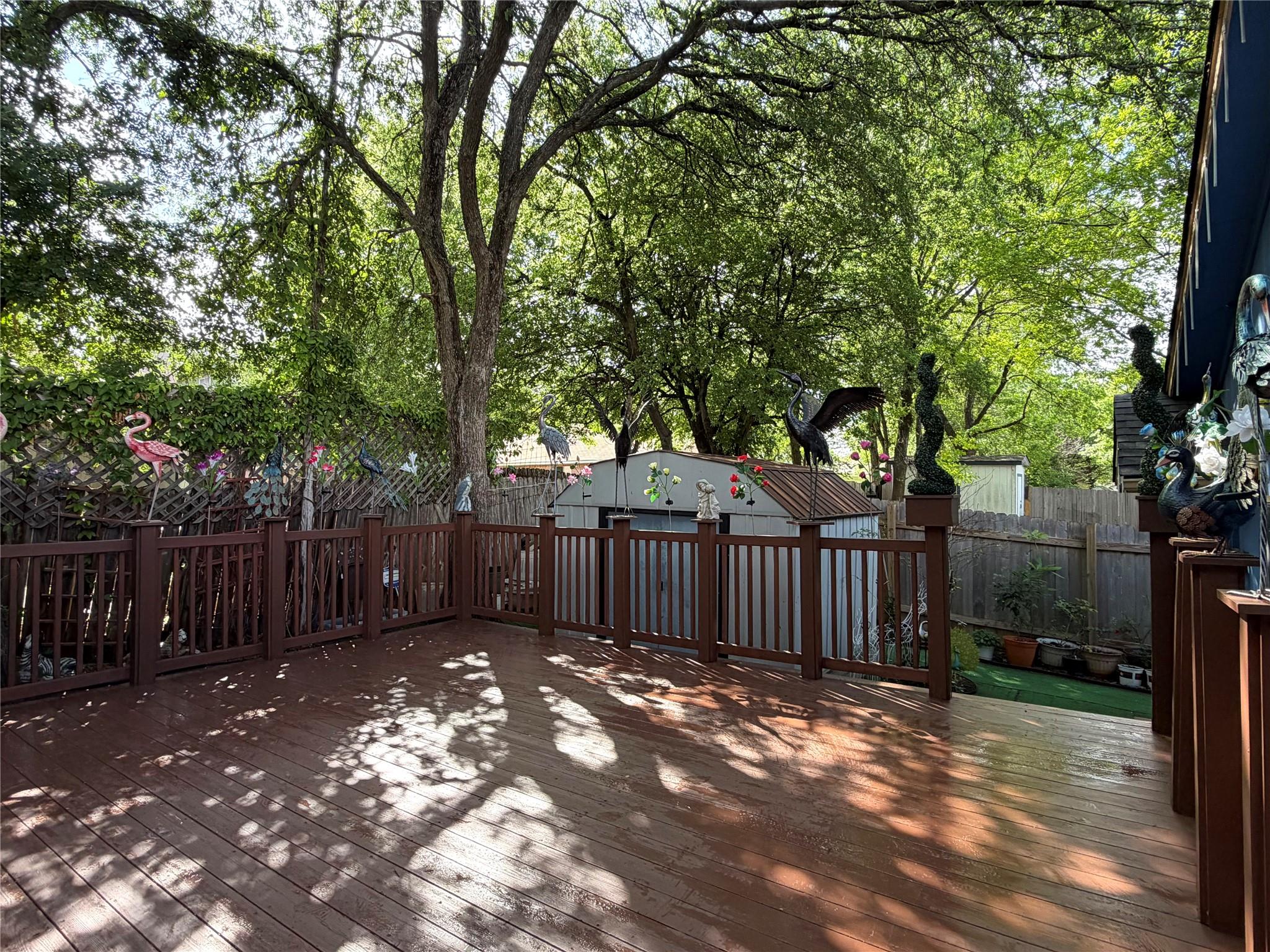 12321 Yarmont Way, Austin, TX 78753