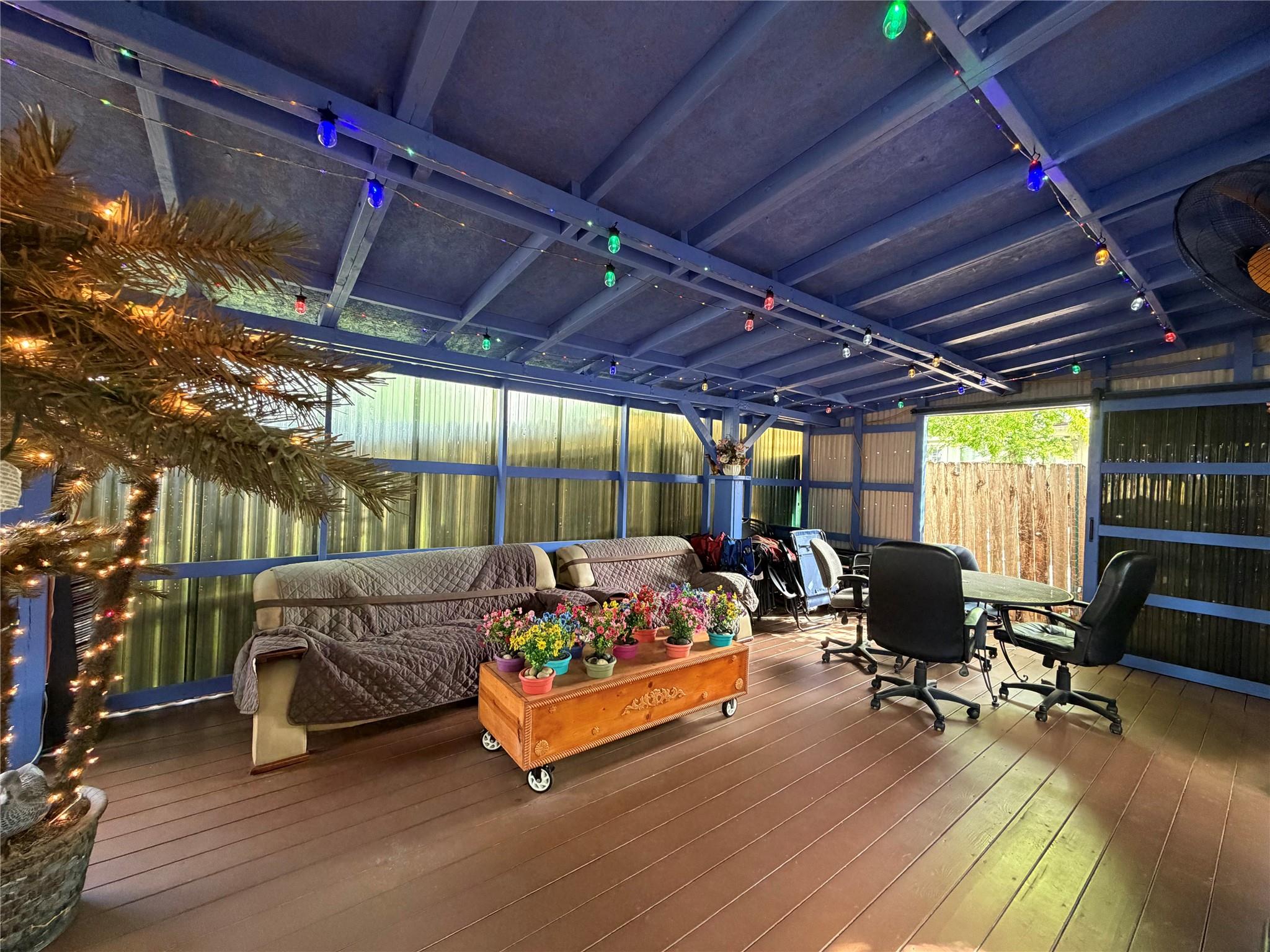 12321 Yarmont Way, Austin, TX 78753