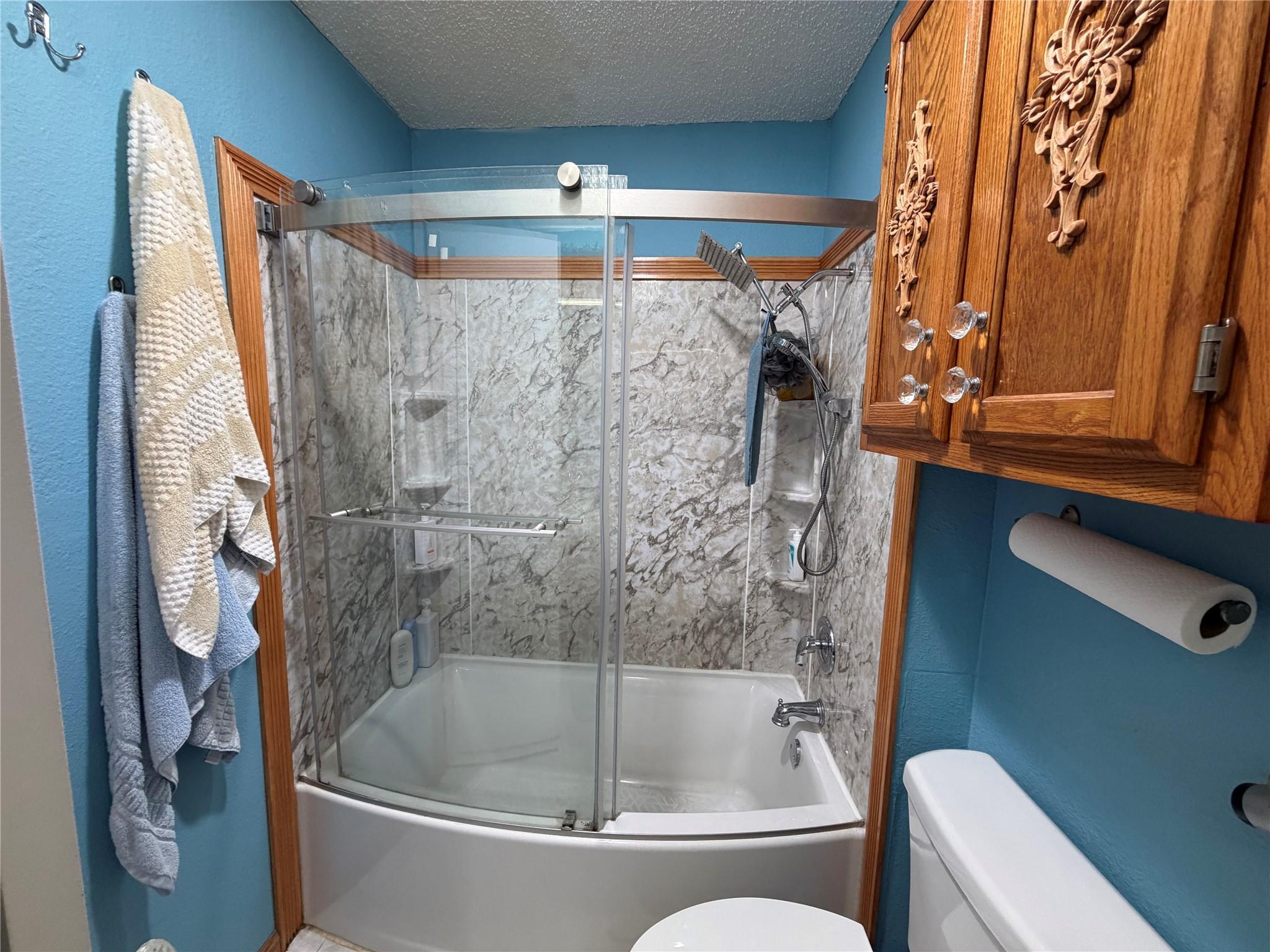 12321 Yarmont Way, Austin, TX 78753