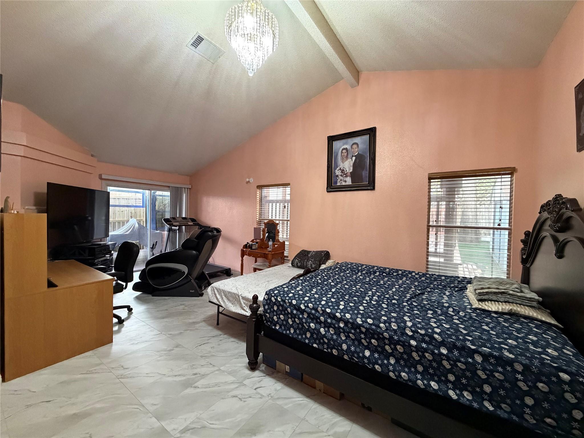 12321 Yarmont Way, Austin, TX 78753