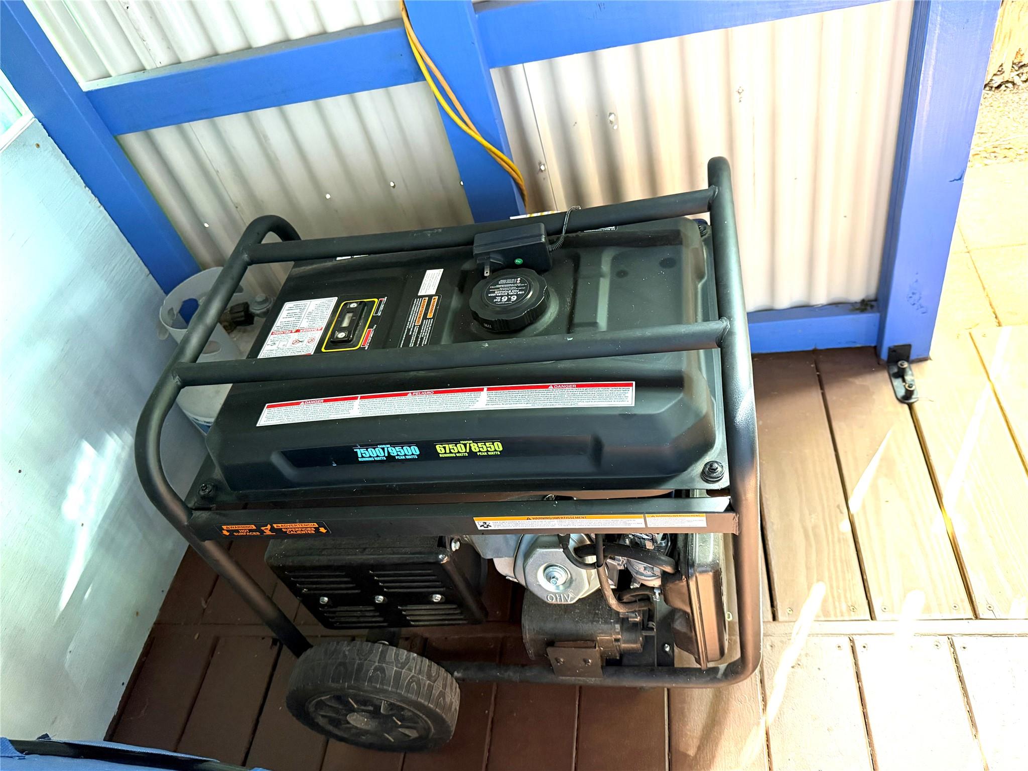 12321 Yarmont Way, Austin, TX 78753