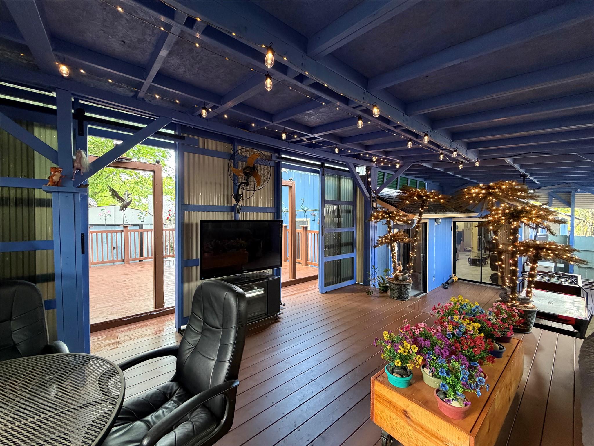 12321 Yarmont Way, Austin, TX 78753